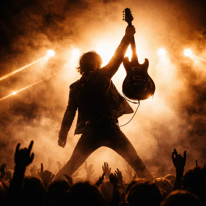Music
