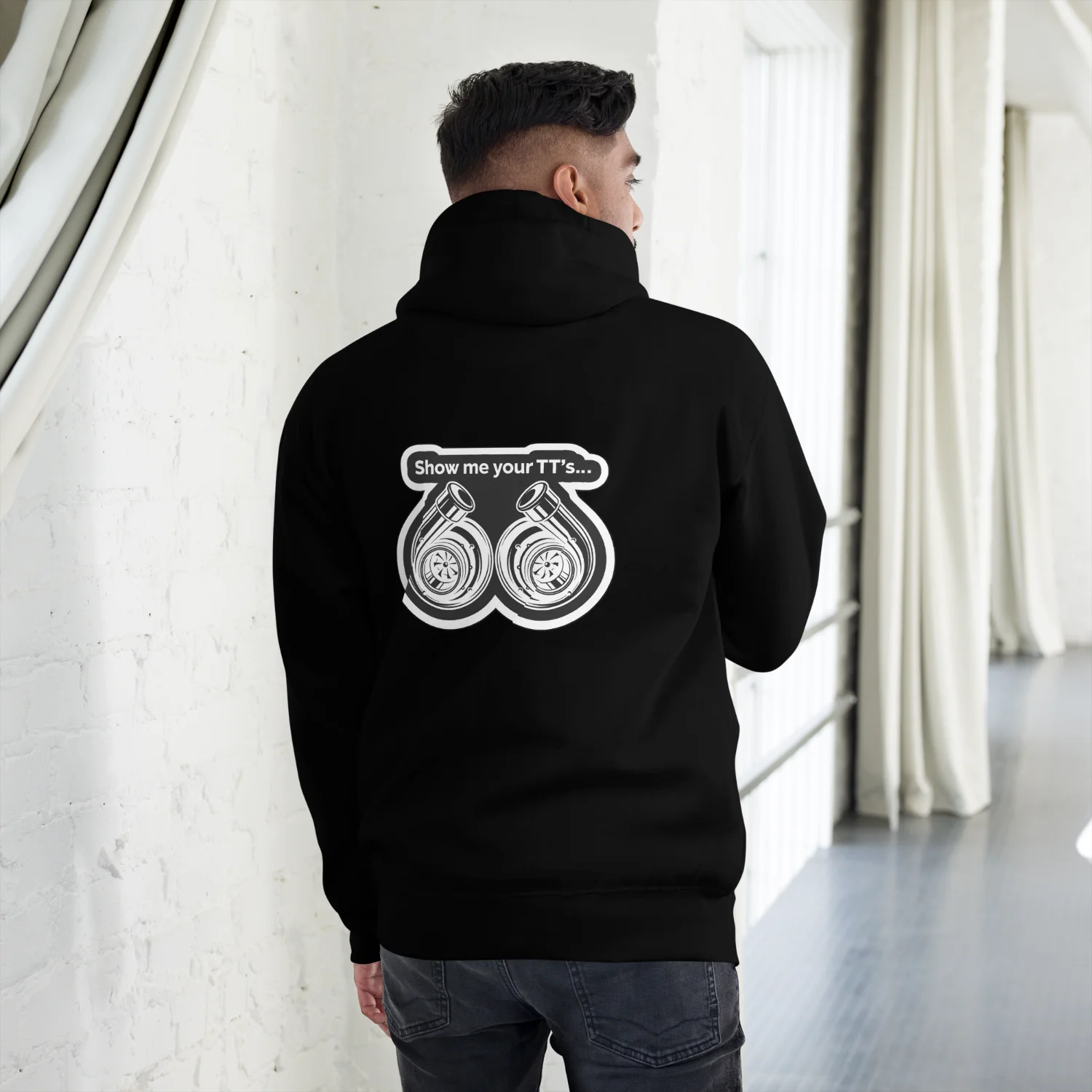 cotton-heritage-m2580-i-unisex-premium-pullover-hoodie-black-back-69c41994e0ffb