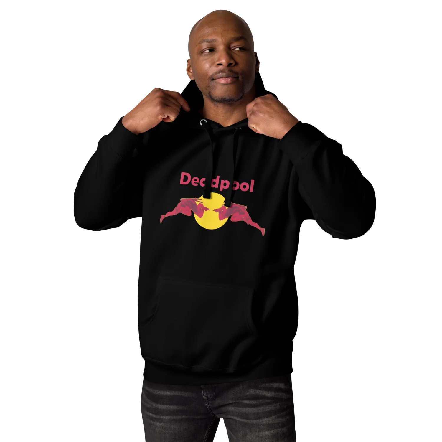 cotton-heritage-m2580-i-unisex-premium-pullover-hoodie-black-front-69b69ac701732