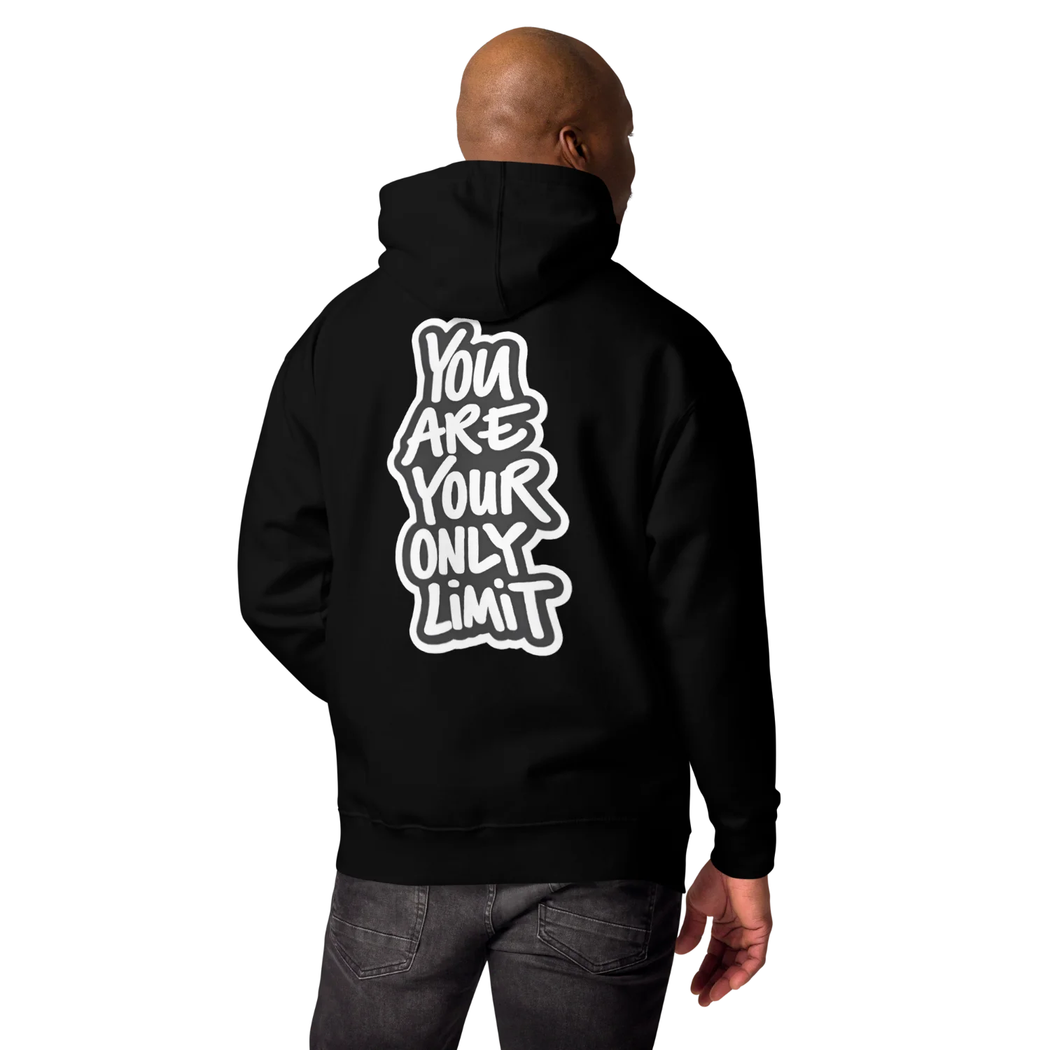 cotton-heritage-m2580-i-unisex-premium-pullover-hoodie-black-back-69b69664217a0