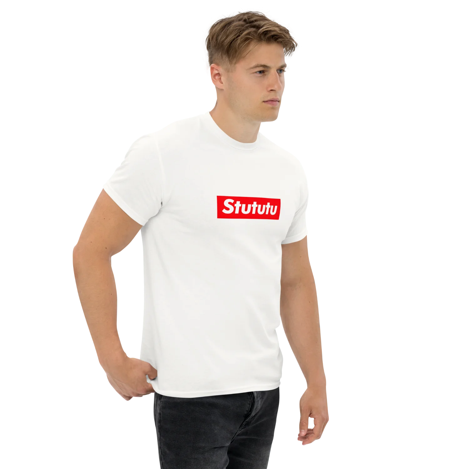 unisex-classic-tee-white-right-front-6a2c159ada8c3