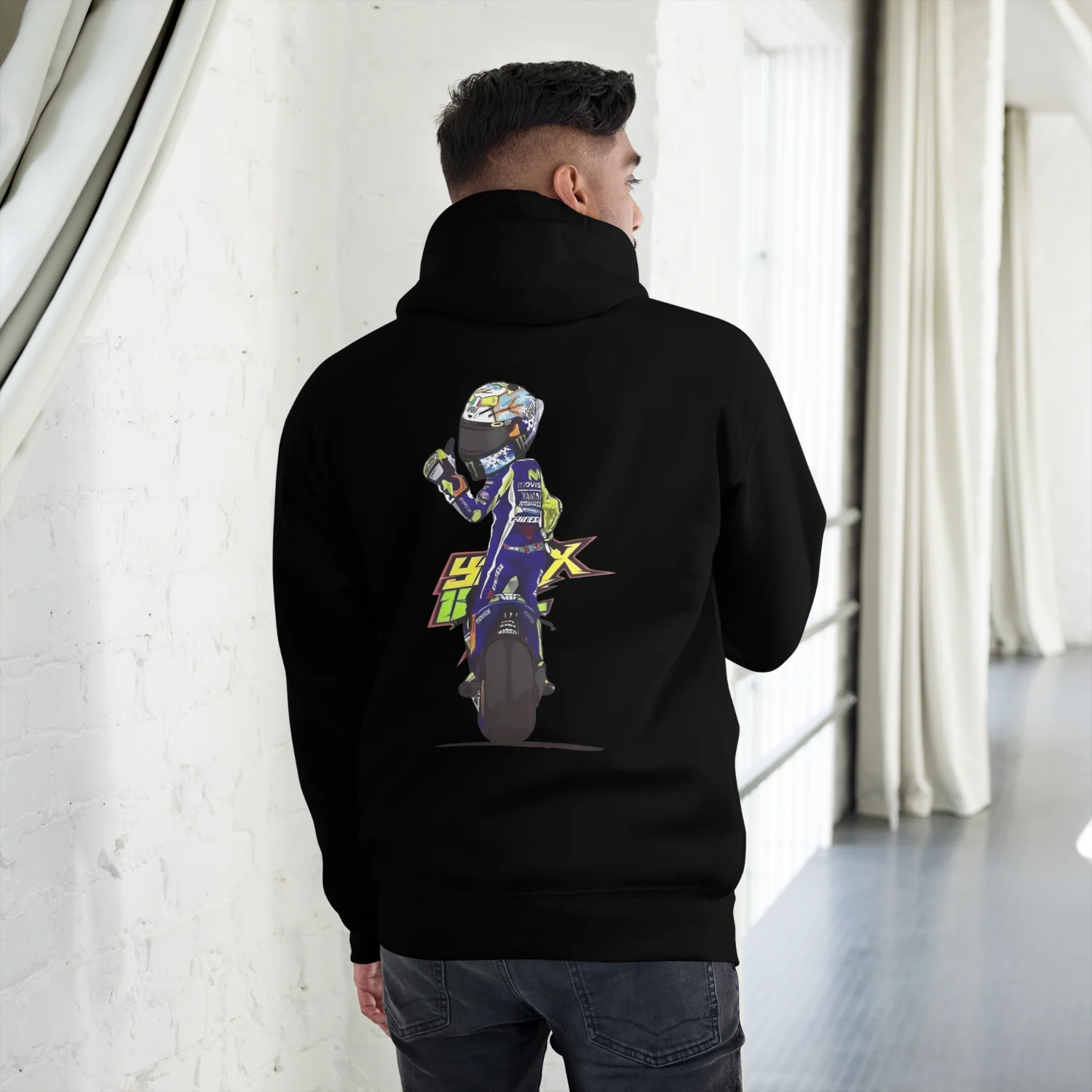 unisex-premium-pullover-hoodie-black-back-69c7ab278dc43