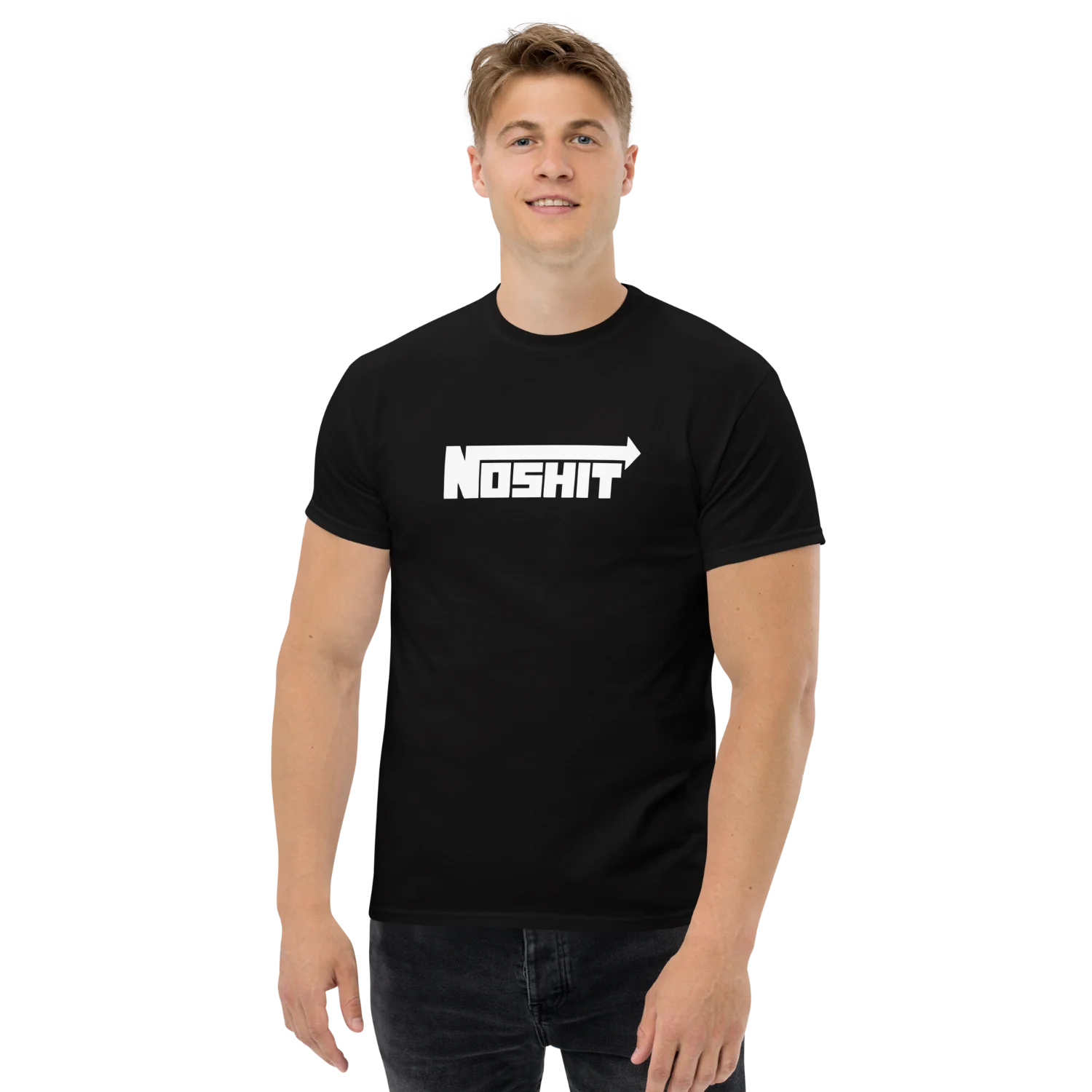 unisex-classic-tee-black-front-6a2c0d79bca7a