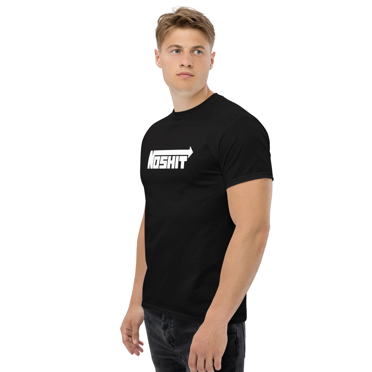 unisex-classic-tee-black-left-front-6a2c0d79bd247
