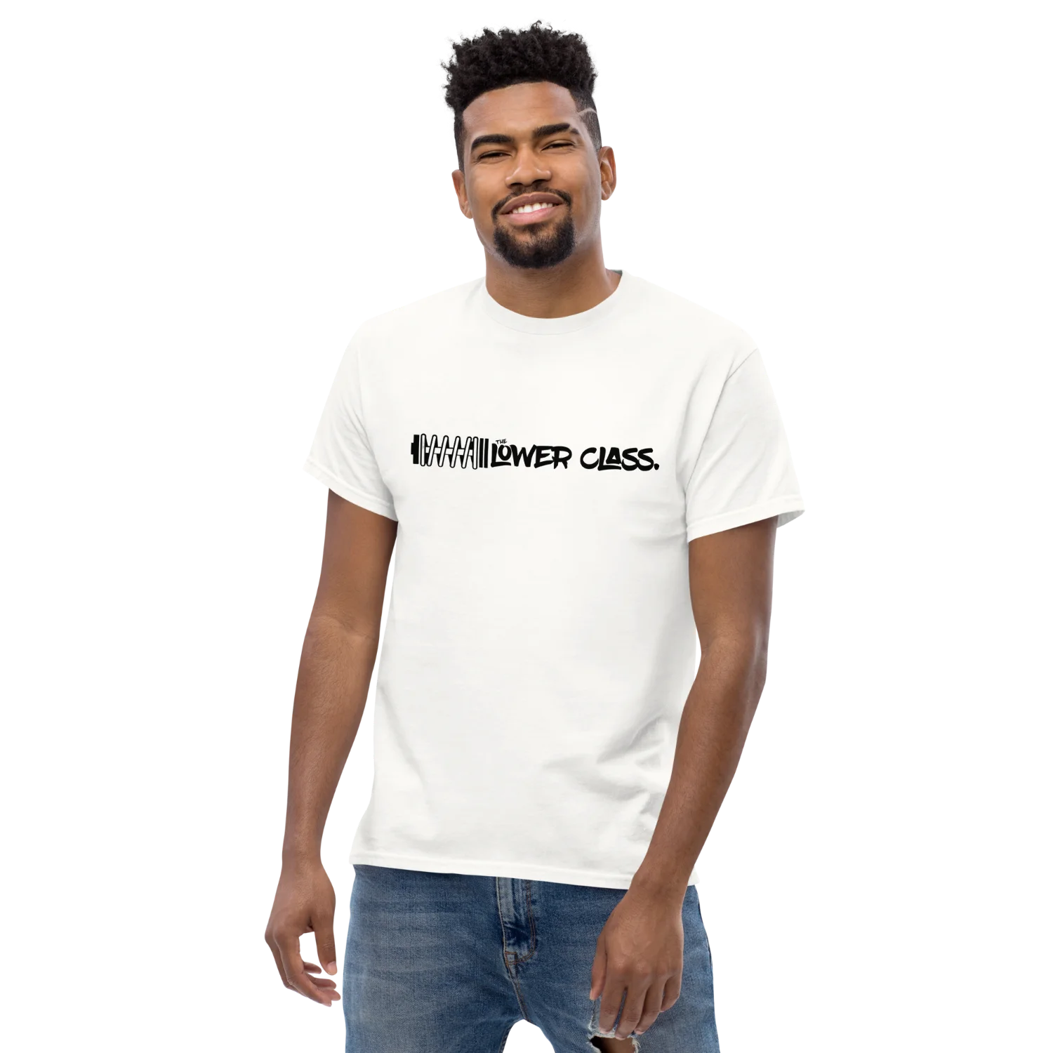 unisex-classic-tee-white-front-2-6a2c0f3ee5aad