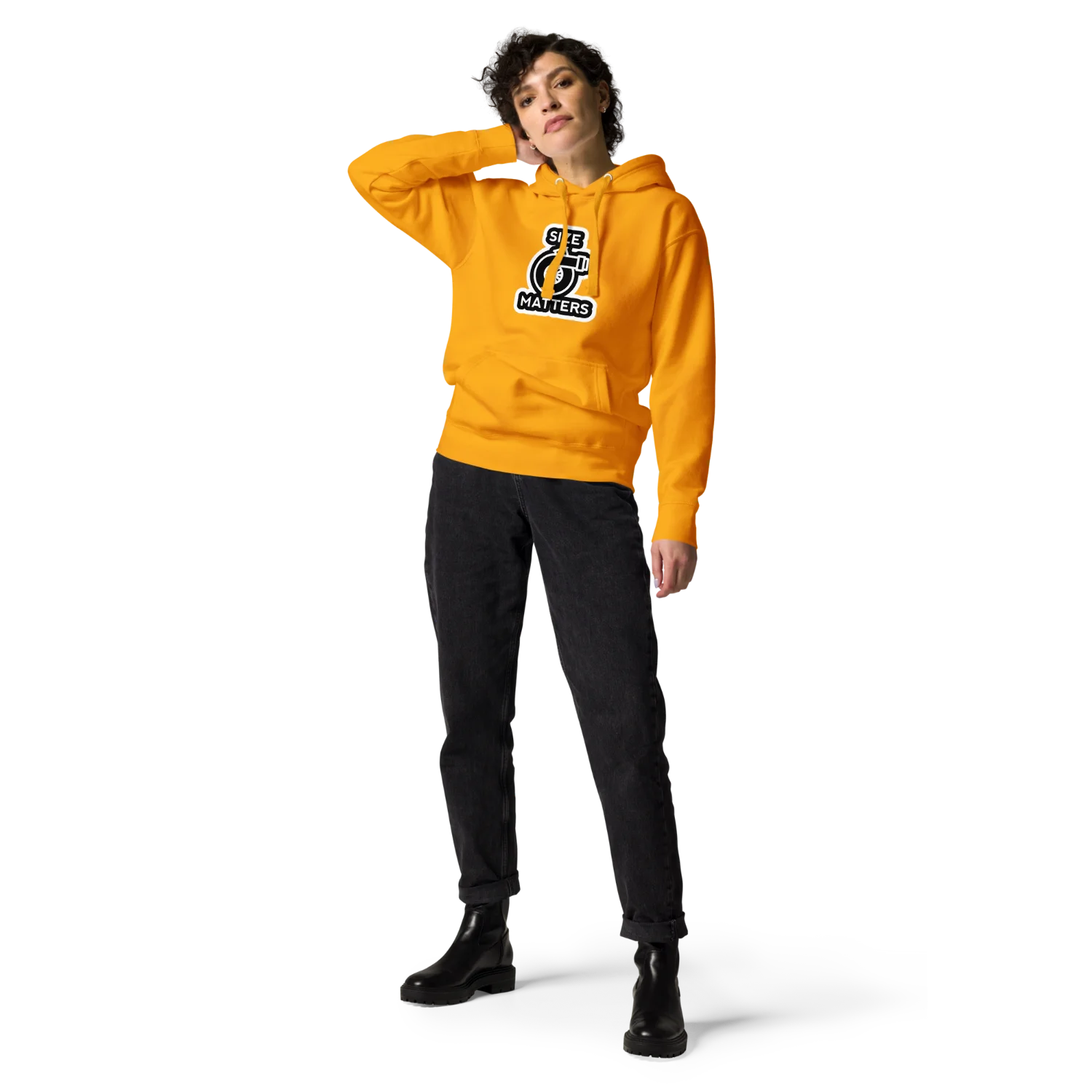cotton-heritage-m2580-i-unisex-premium-pullover-hoodie-team-gold-front-69b6adc88a265