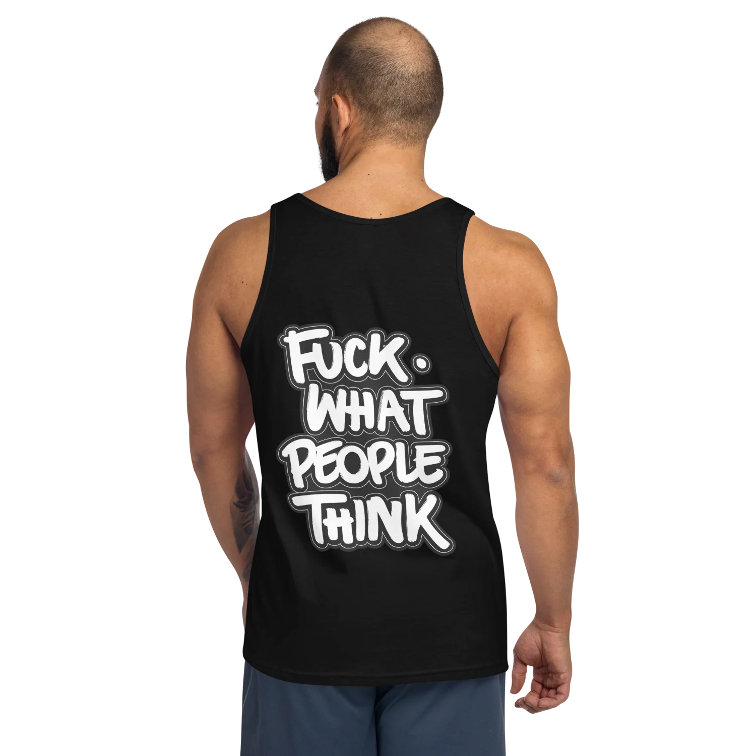mens-staple-tank-top-black-back-69c9716c07c92