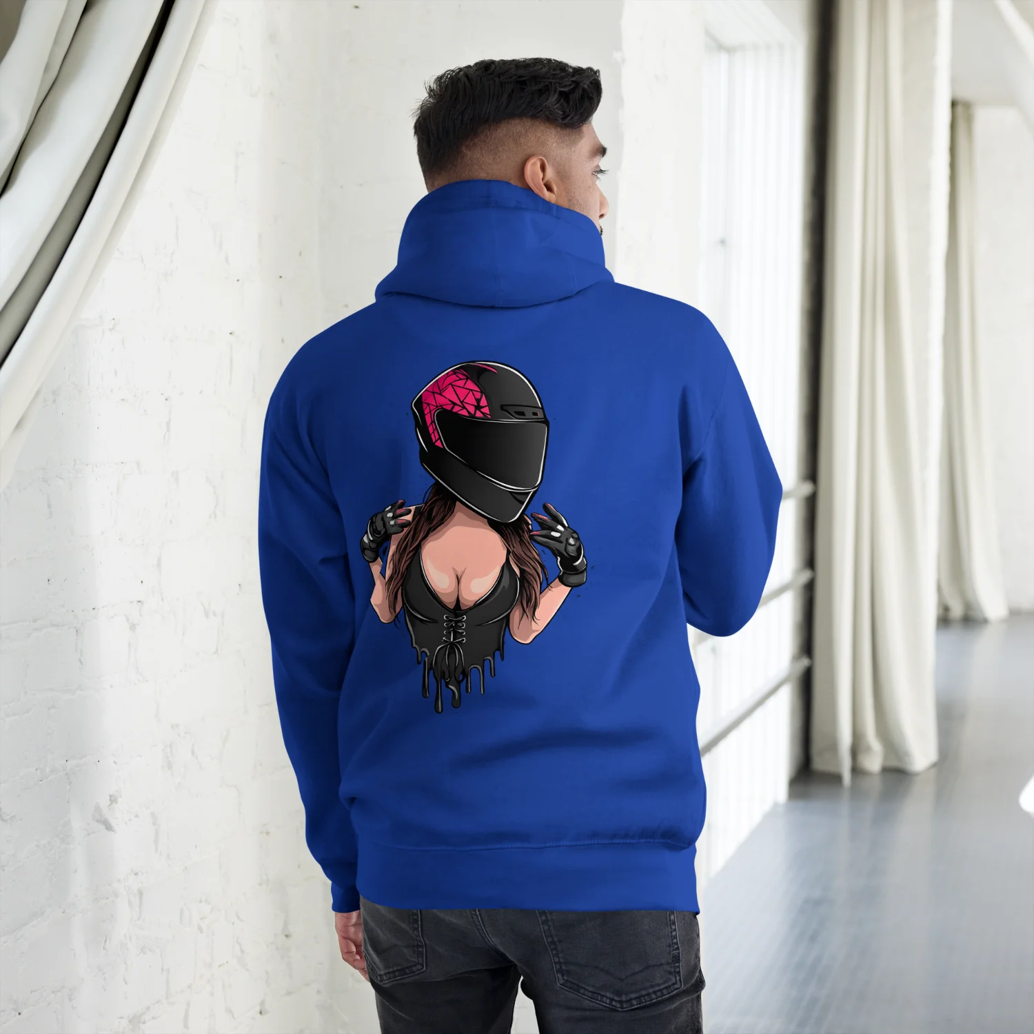 cotton-heritage-m2580-i-unisex-premium-pullover-hoodie-team-royal-back-69b6a7e9b6b11