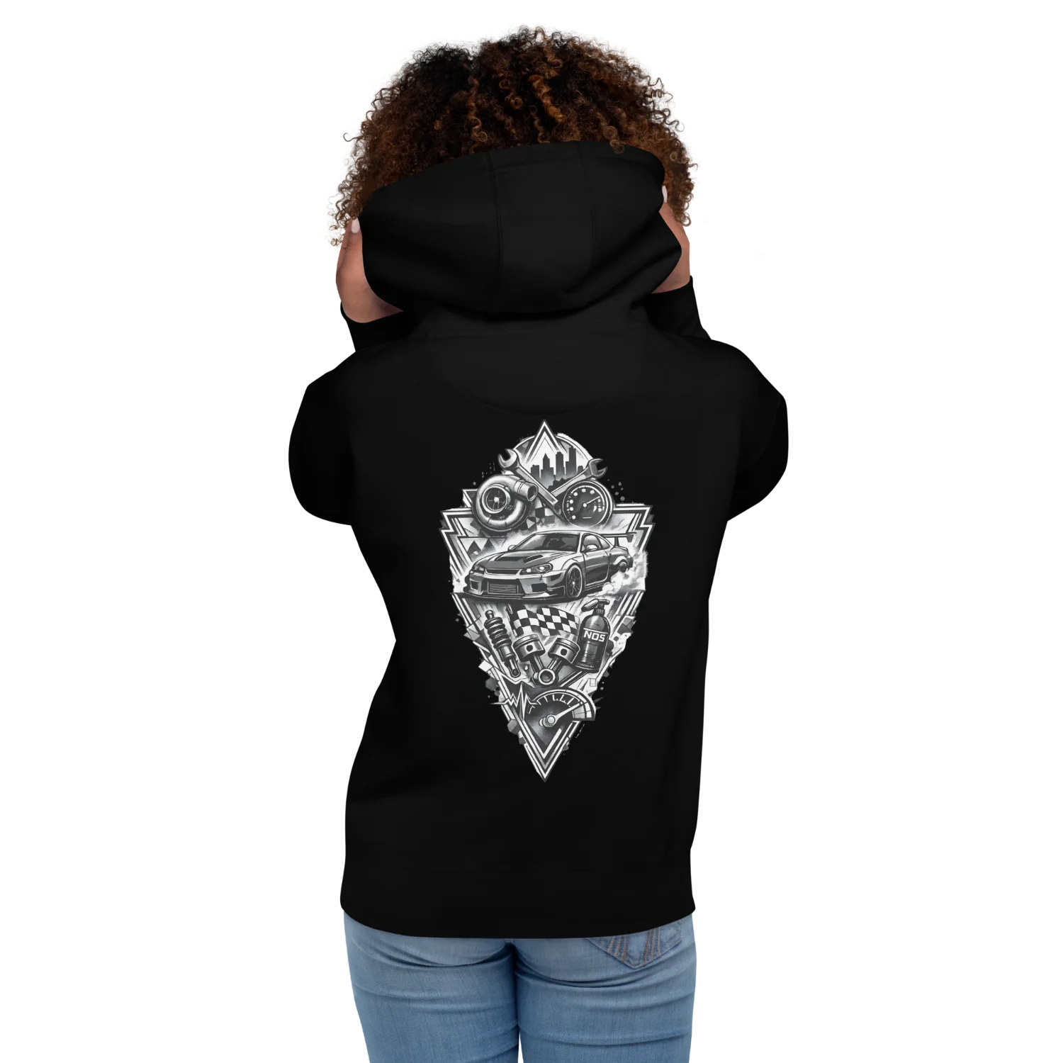 cotton-heritage-m2580-i-unisex-premium-pullover-hoodie-black-back-69b695d194ef6