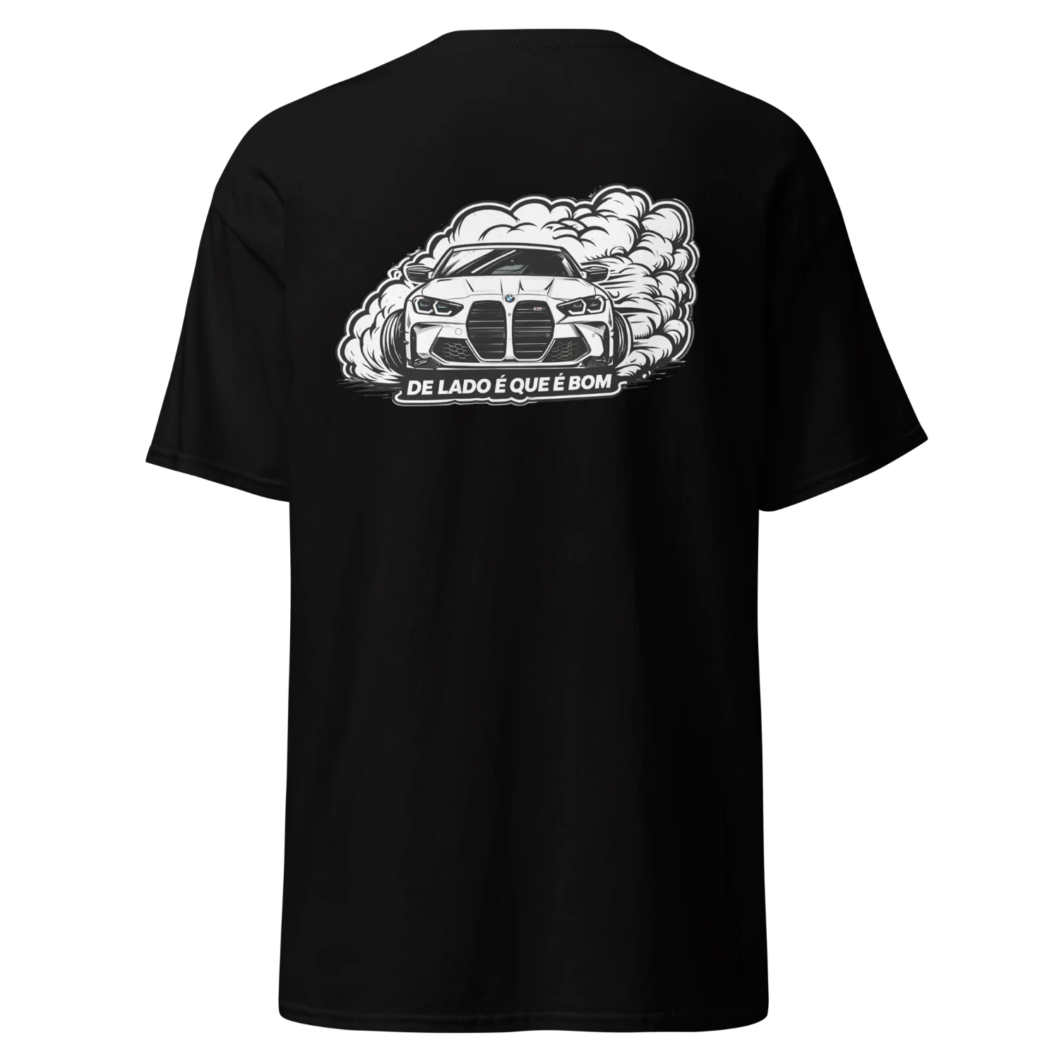 unisex-classic-tee-black-back-69cfbc9871d26