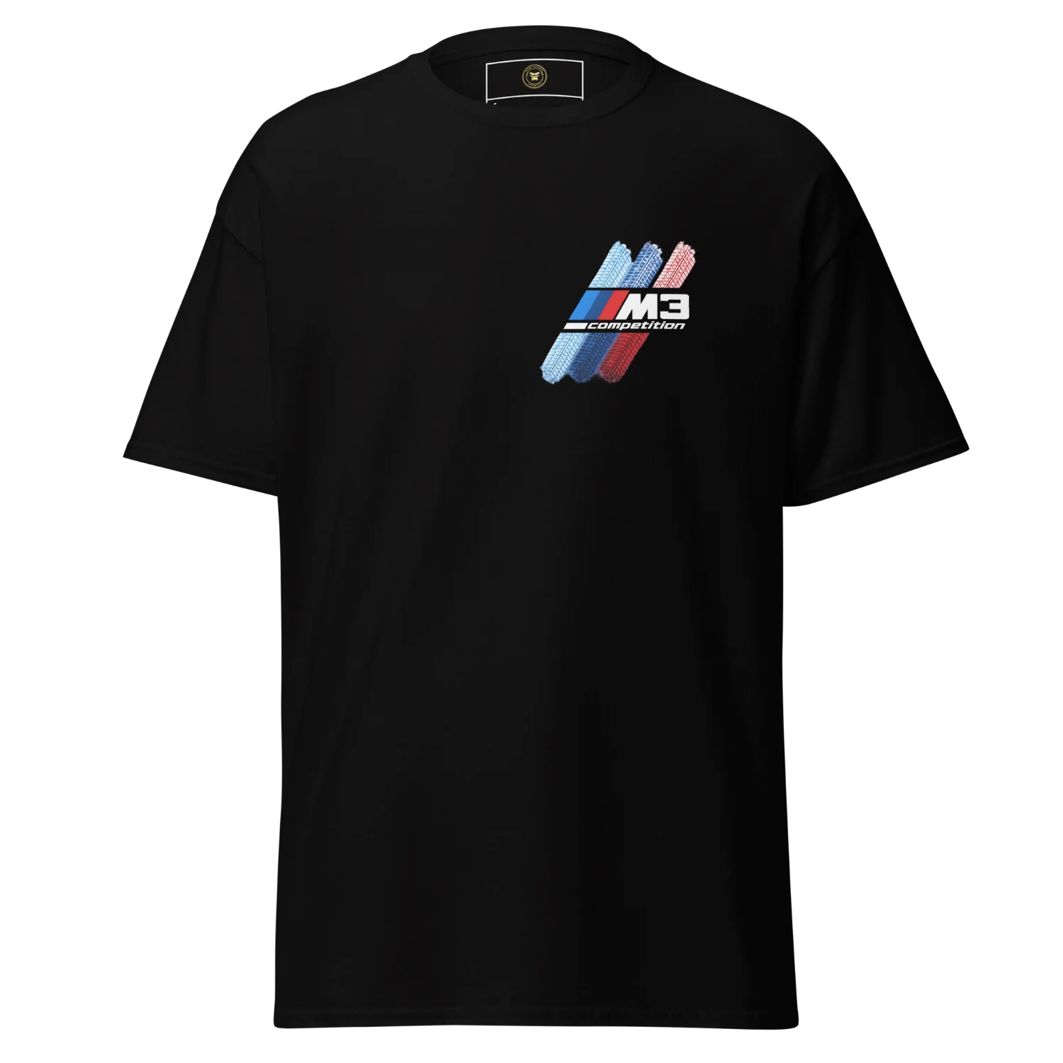 unisex-classic-tee-black-front-69cfbc98722ad