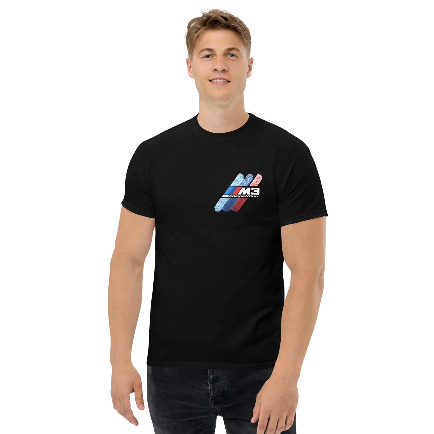 unisex-classic-tee-black-front-69cfbc987082e