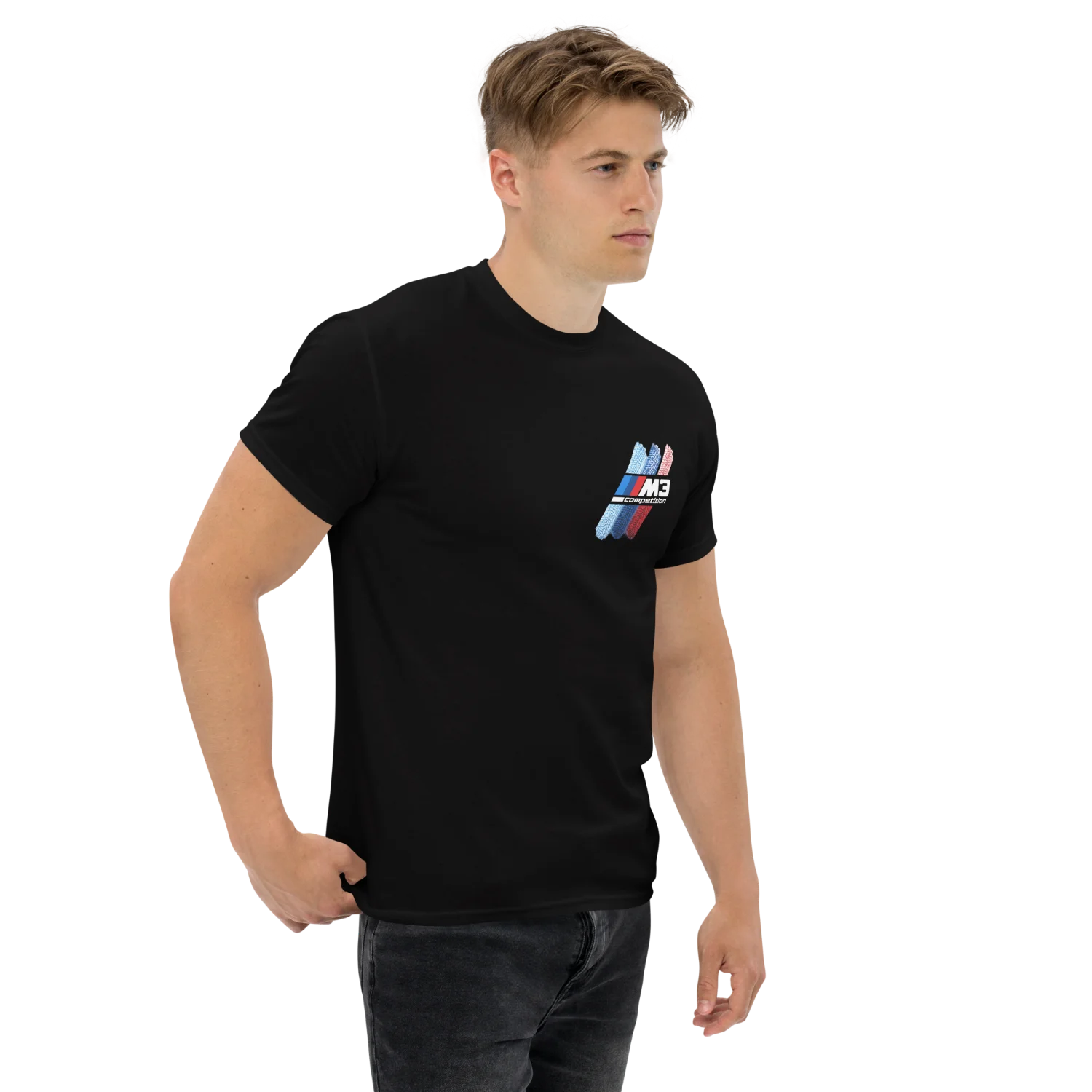 unisex-classic-tee-black-right-front-69cfbc98717f7