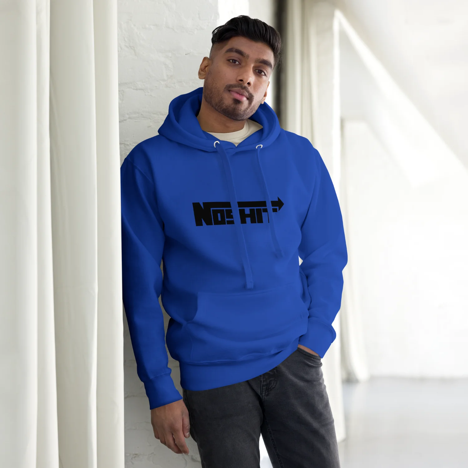 cotton-heritage-m2580-i-unisex-premium-pullover-hoodie-team-royal-front-69b6b8012fda8