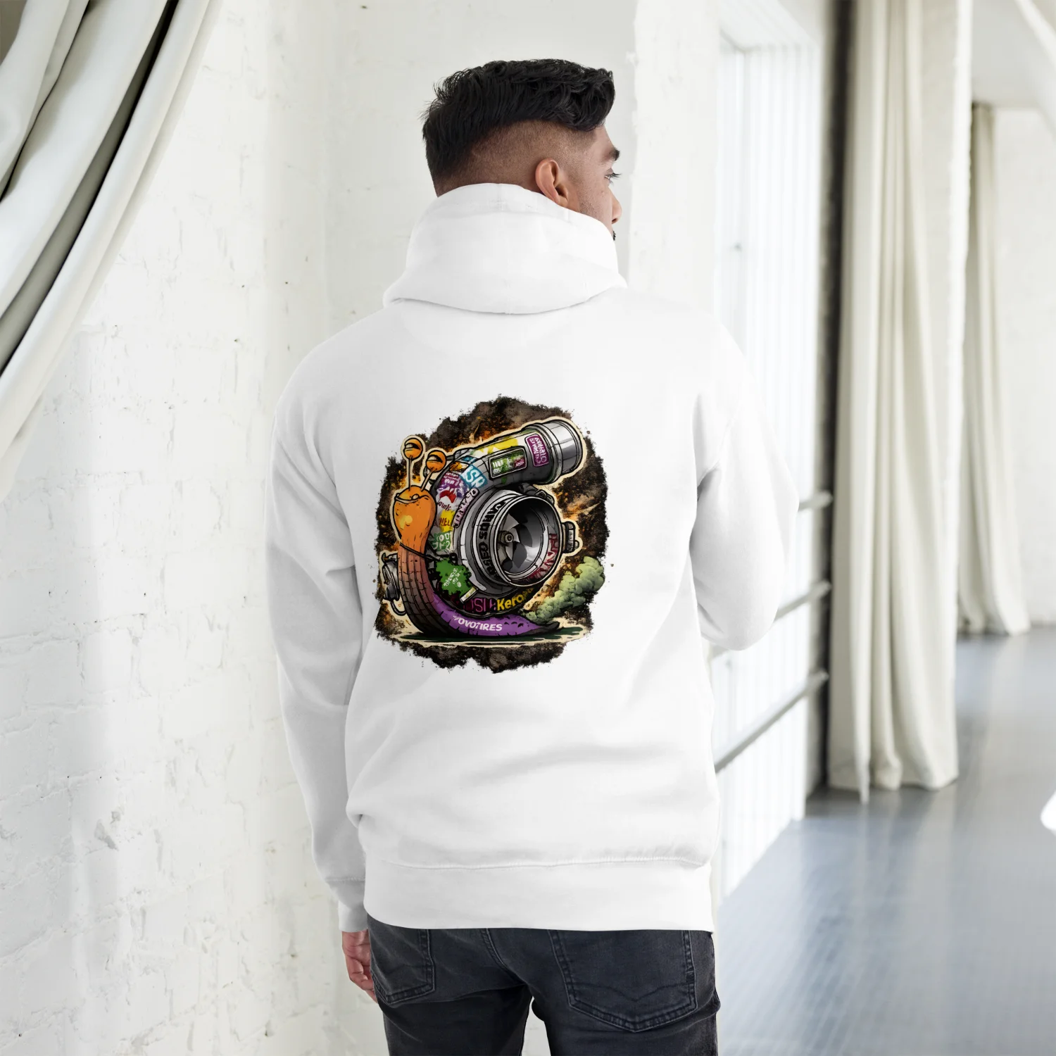 cotton-heritage-m2580-i-unisex-premium-pullover-hoodie-white-back-69b6b801307c7