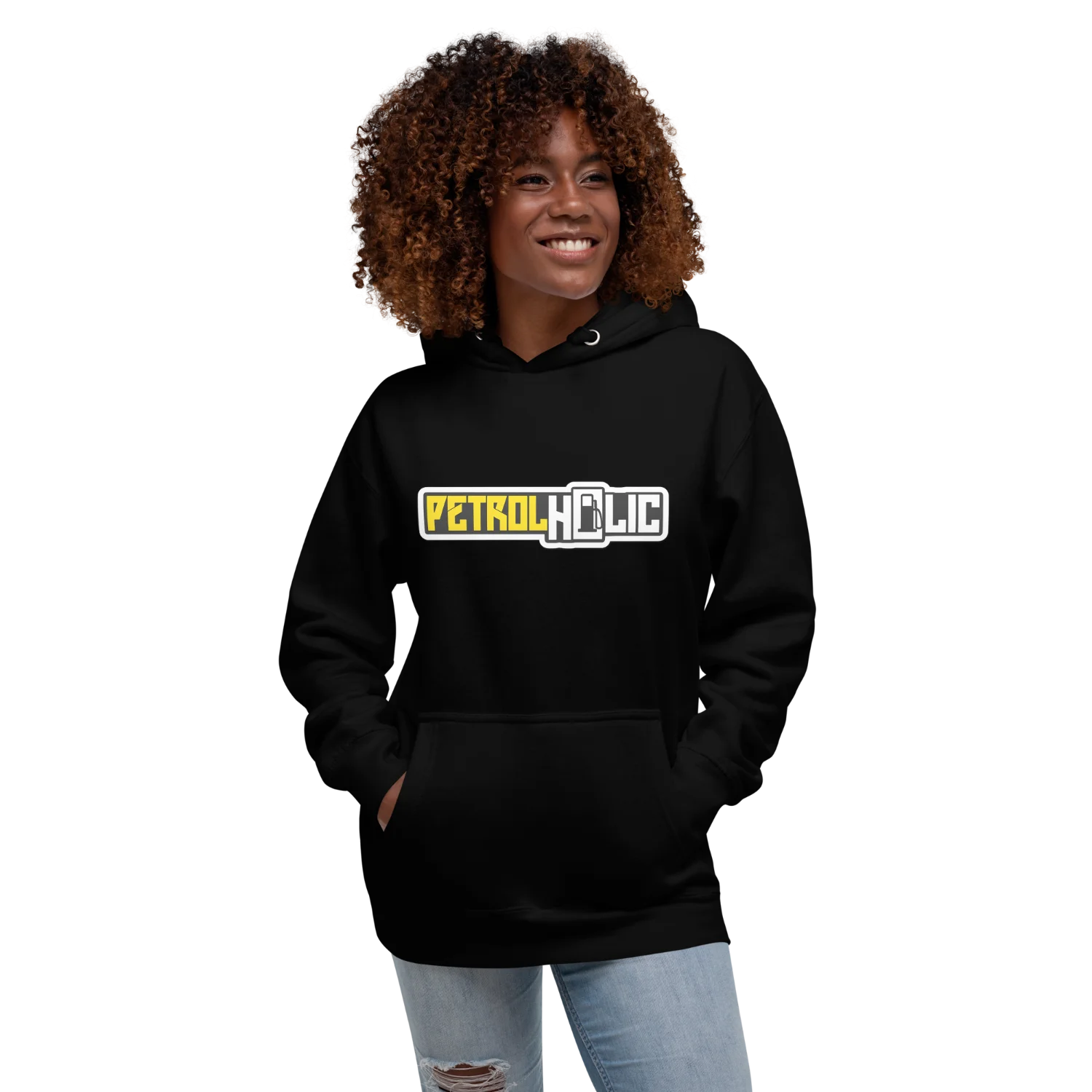 cotton-heritage-m2580-i-unisex-premium-pullover-hoodie-black-front-69b6b9f89654f