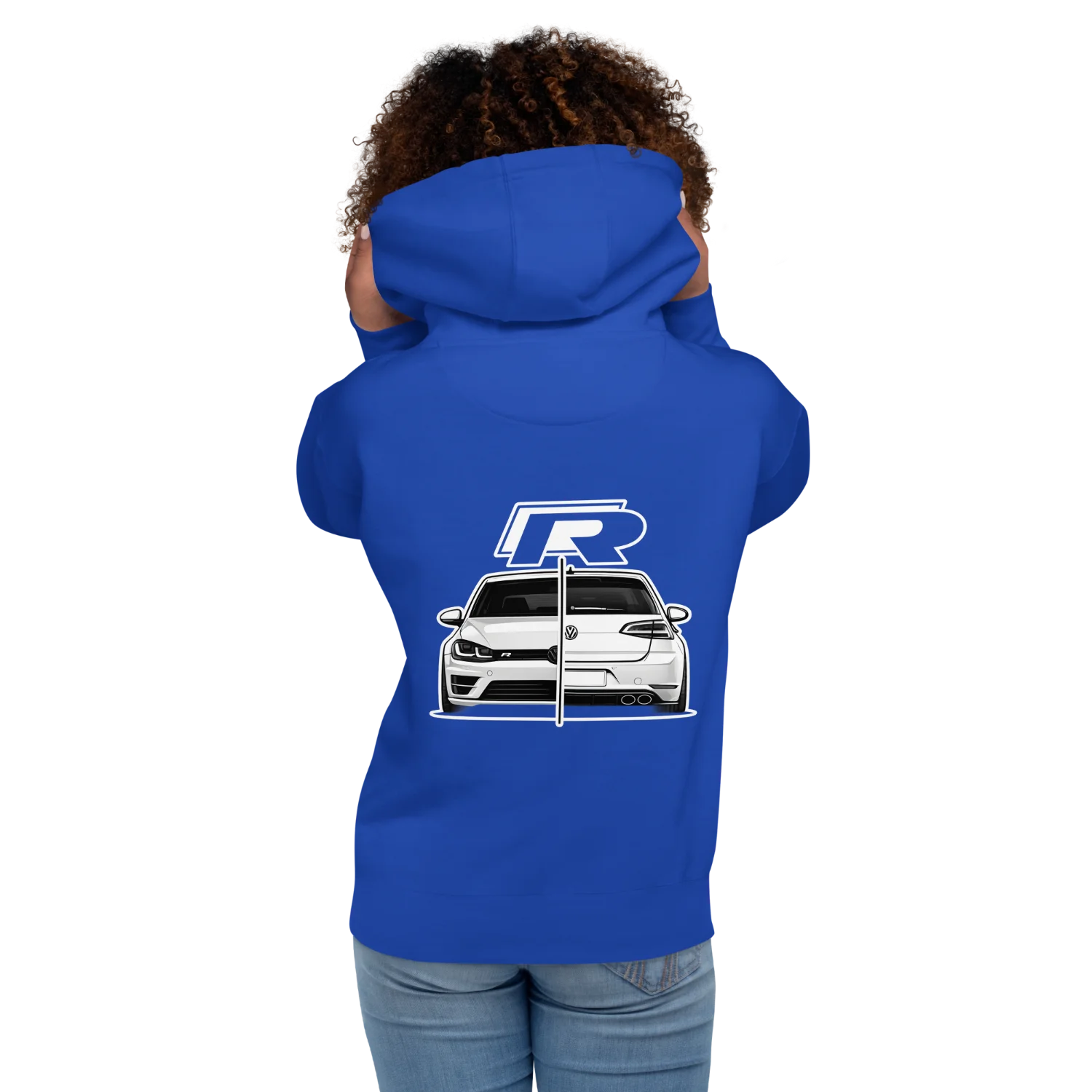 cotton-heritage-m2580-i-unisex-premium-pullover-hoodie-team-royal-back-69b6b9f897606