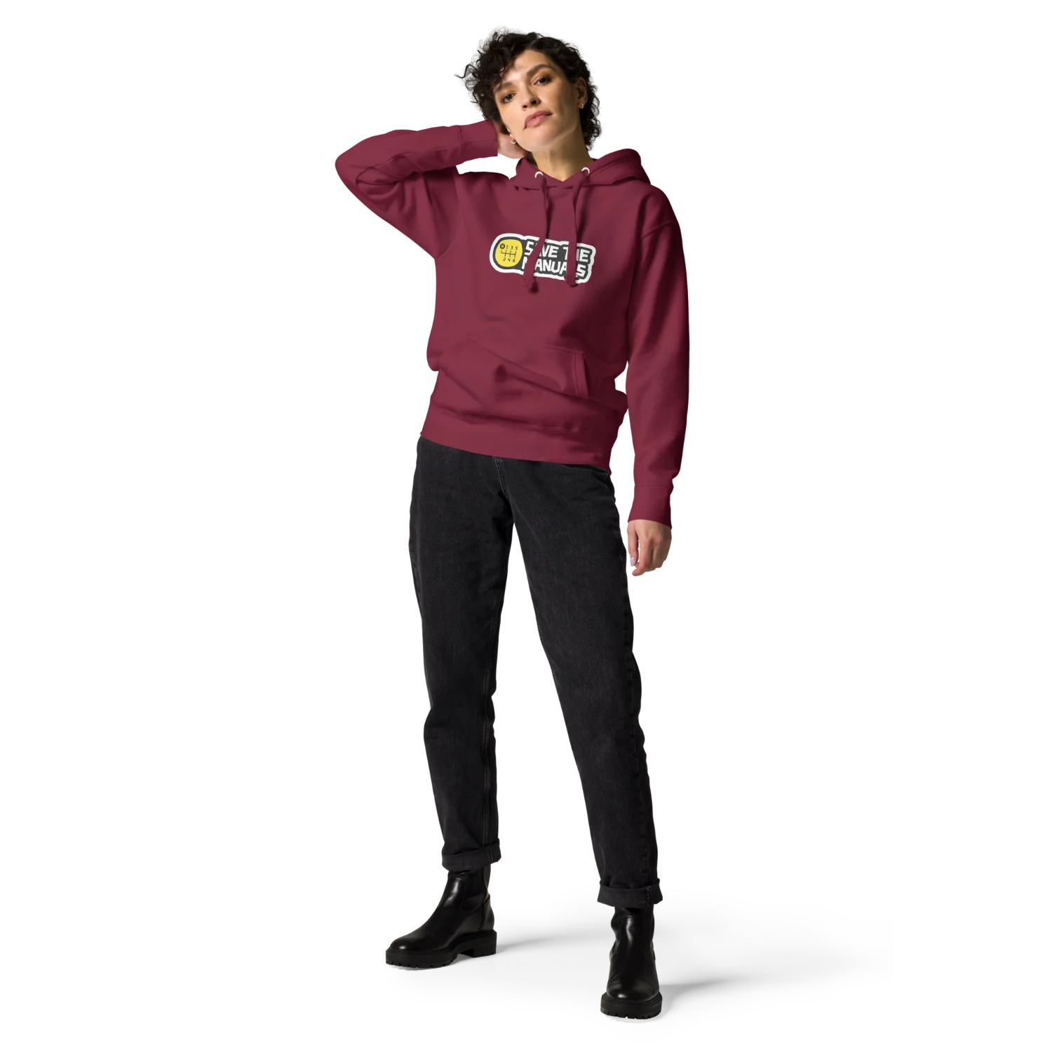 cotton-heritage-m2580-i-unisex-premium-pullover-hoodie-maroon-front-69b6a408cdf0f