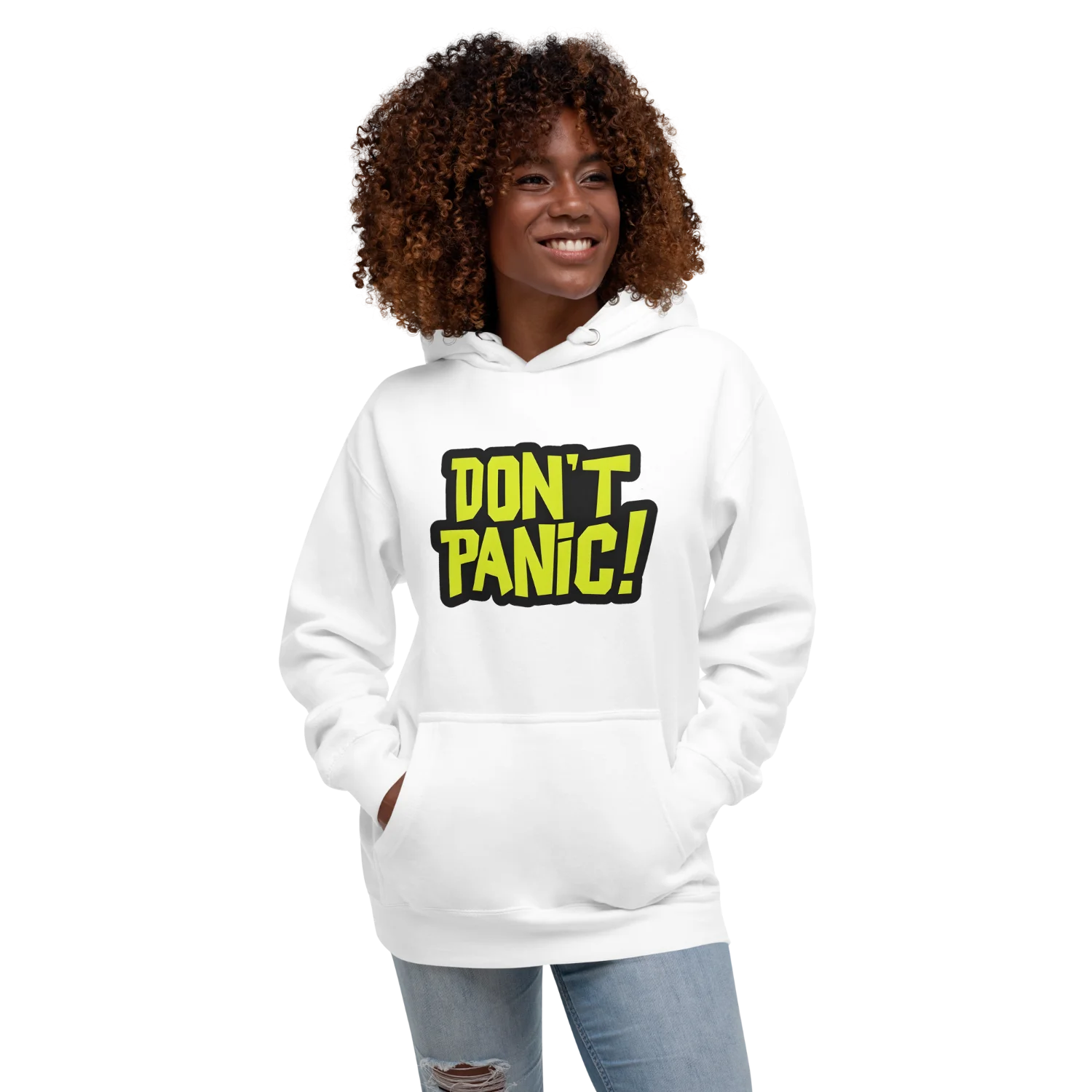 cotton-heritage-m2580-i-unisex-premium-pullover-hoodie-white-front-69b6b1be128f4