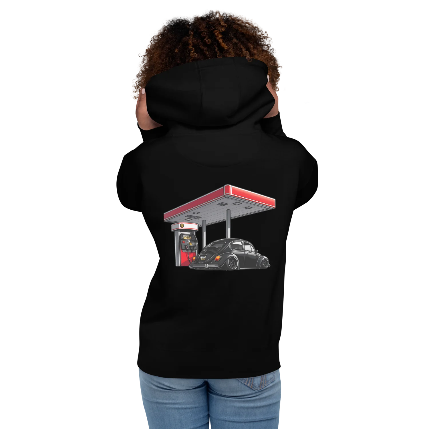 cotton-heritage-m2580-i-unisex-premium-pullover-hoodie-black-back-69b6b1be12ffa