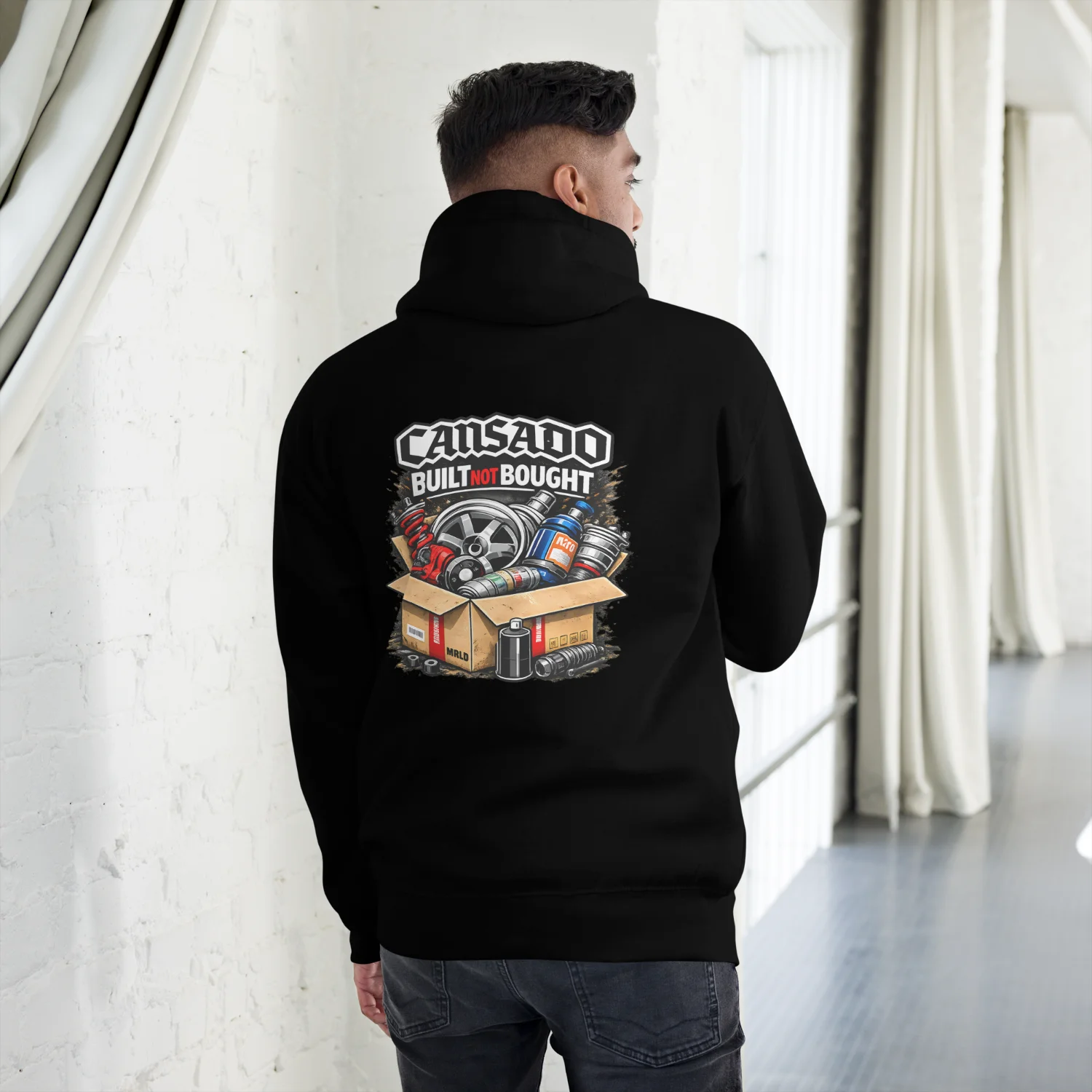 cotton-heritage-m2580-i-unisex-premium-pullover-hoodie-black-back-69c4179fcf227