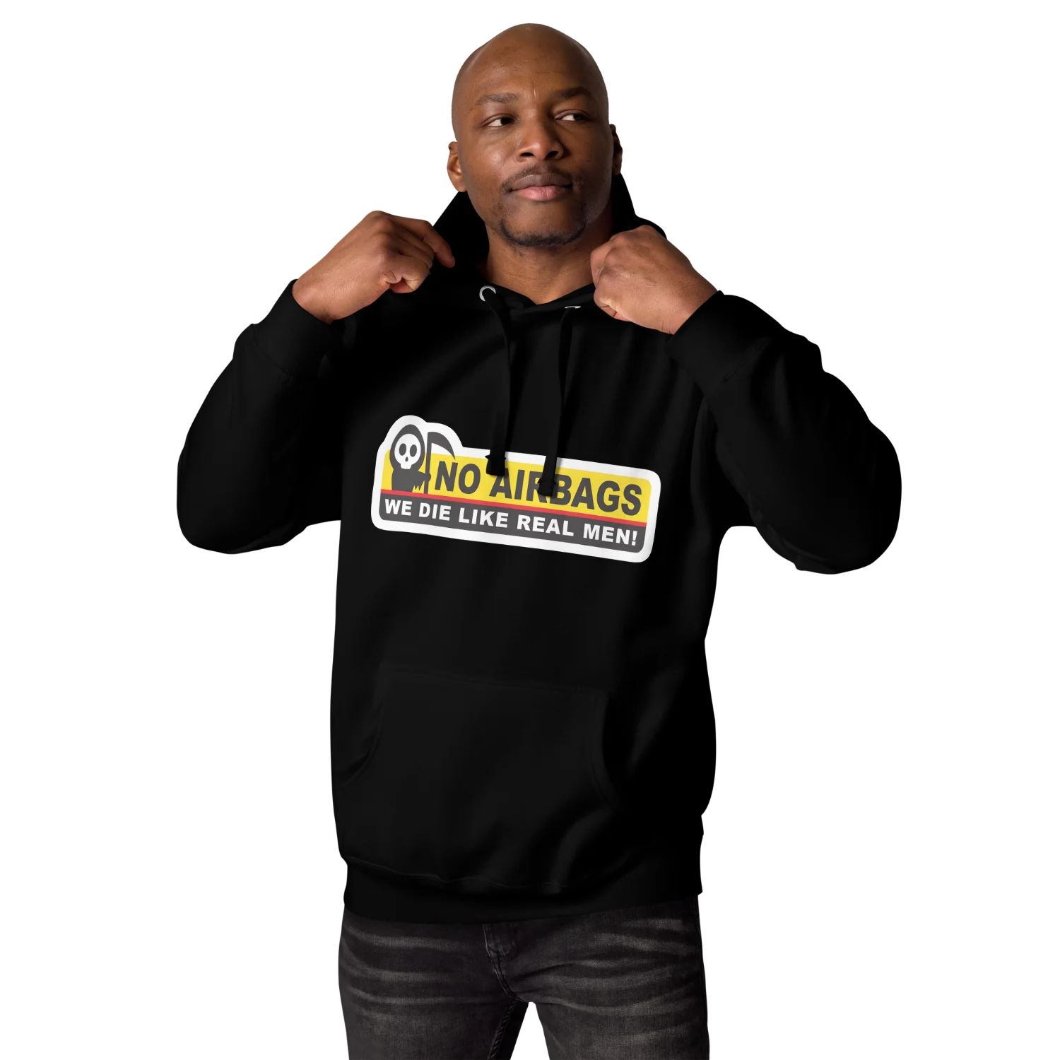 cotton-heritage-m2580-i-unisex-premium-pullover-hoodie-black-front-69b699a90529c