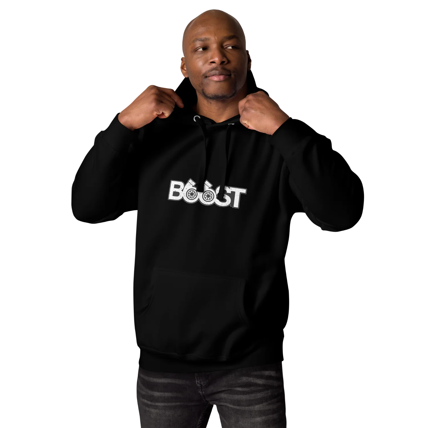 cotton-heritage-m2580-i-unisex-premium-pullover-hoodie-black-front-69b6aa5b9da58