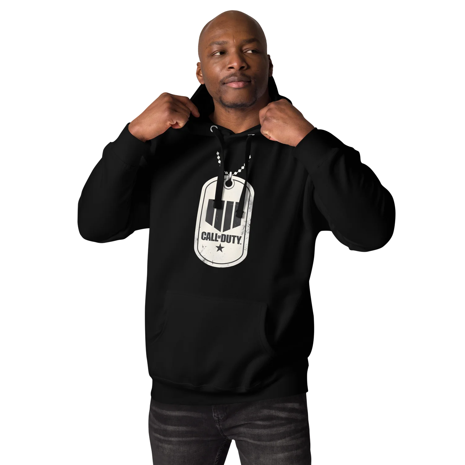 cotton-heritage-m2580-i-unisex-premium-pullover-hoodie-black-front-69b55e0a9f235