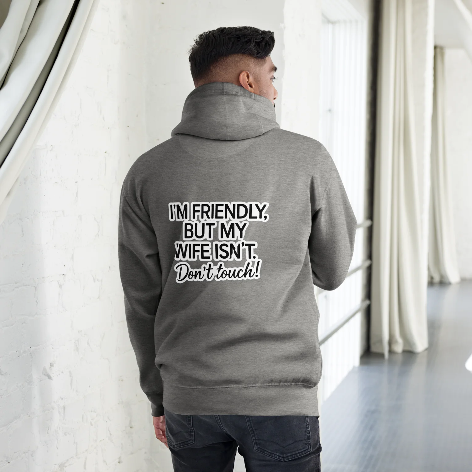 cotton-heritage-m2580-i-unisex-premium-pullover-hoodie-carbon-grey-back-69b69105483c1