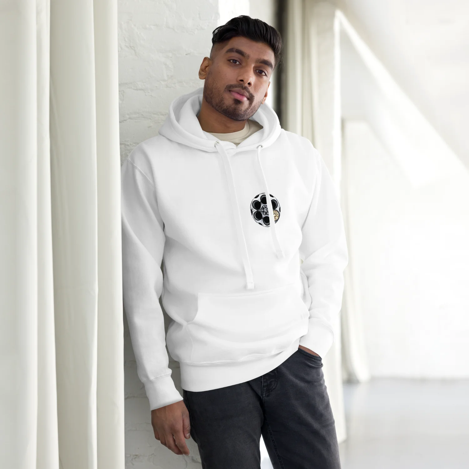unisex-premium-pullover-hoodie-white-front-69c839e8148a5