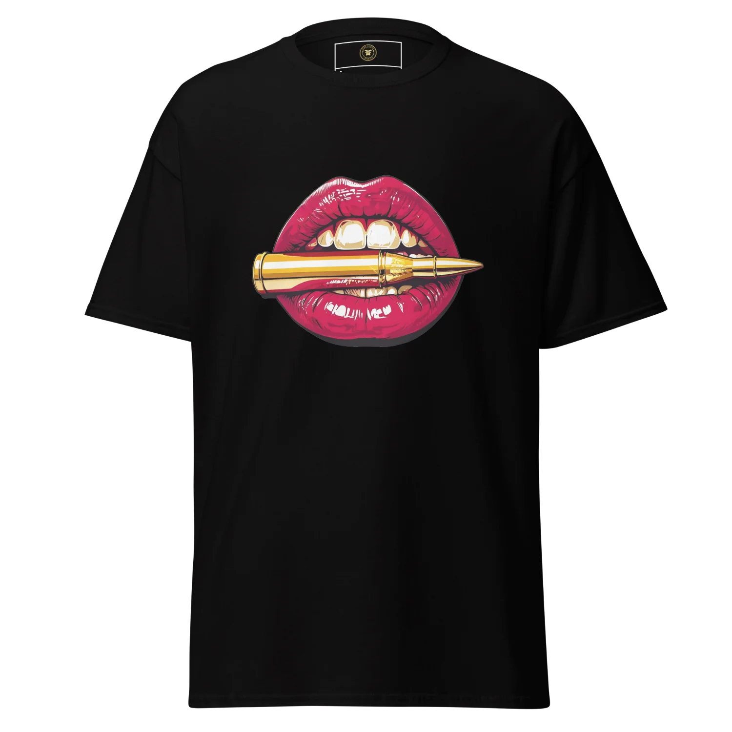 unisex-classic-tee-black-front-69d1561f4f7e1