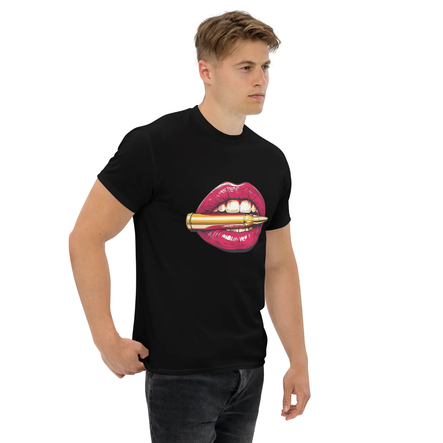 unisex-classic-tee-black-right-front-69d1561f4f2ea