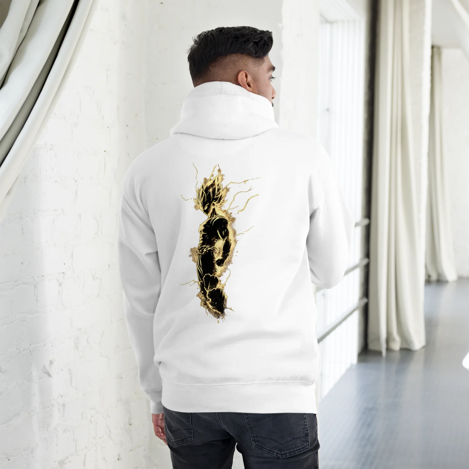 cotton-heritage-m2580-i-unisex-premium-pullover-hoodie-white-back-69b6a3333b69e