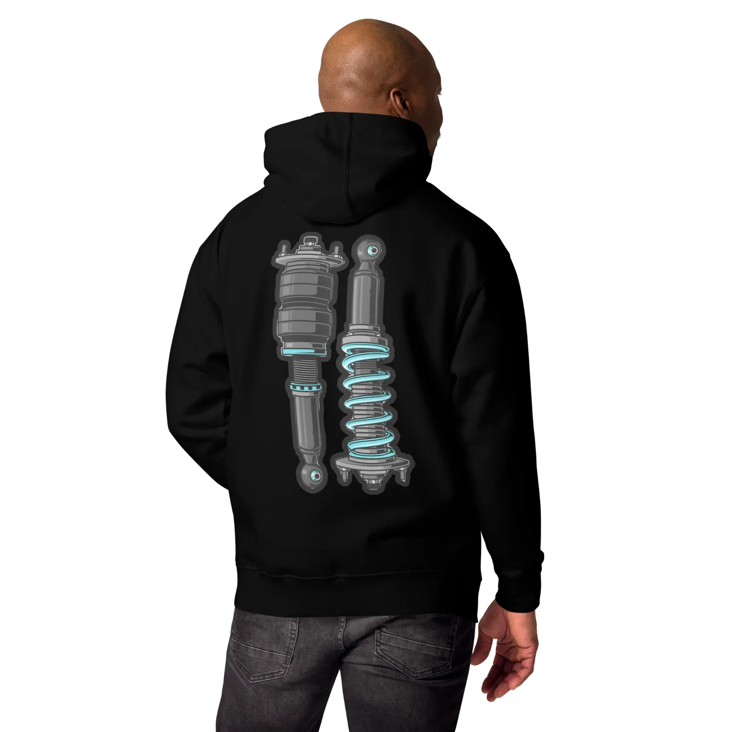 cotton-heritage-m2580-i-unisex-premium-pullover-hoodie-black-back-69b6ea9bc0bc0