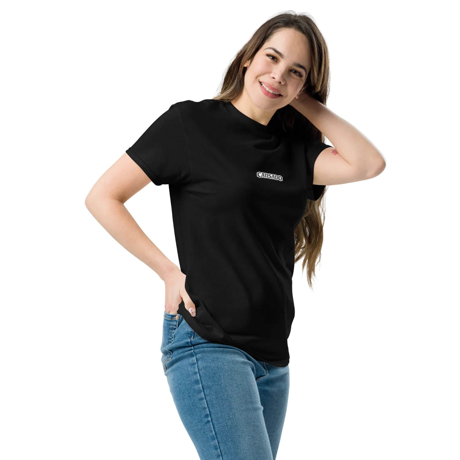 unisex-classic-tee-black-left-front-69c42951bfe7c
