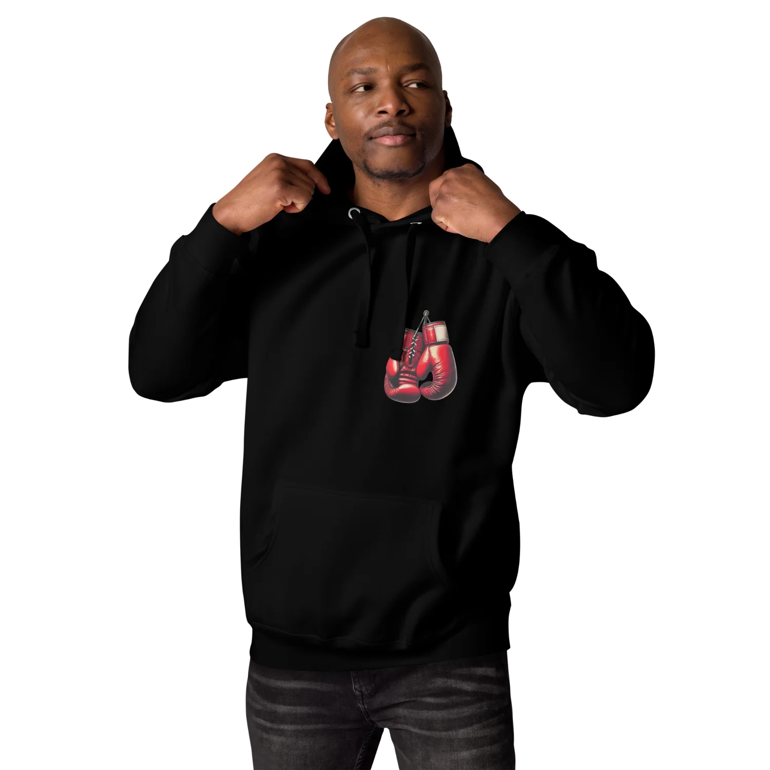 cotton-heritage-m2580-i-unisex-premium-pullover-hoodie-black-front-69b6d6ae3379d