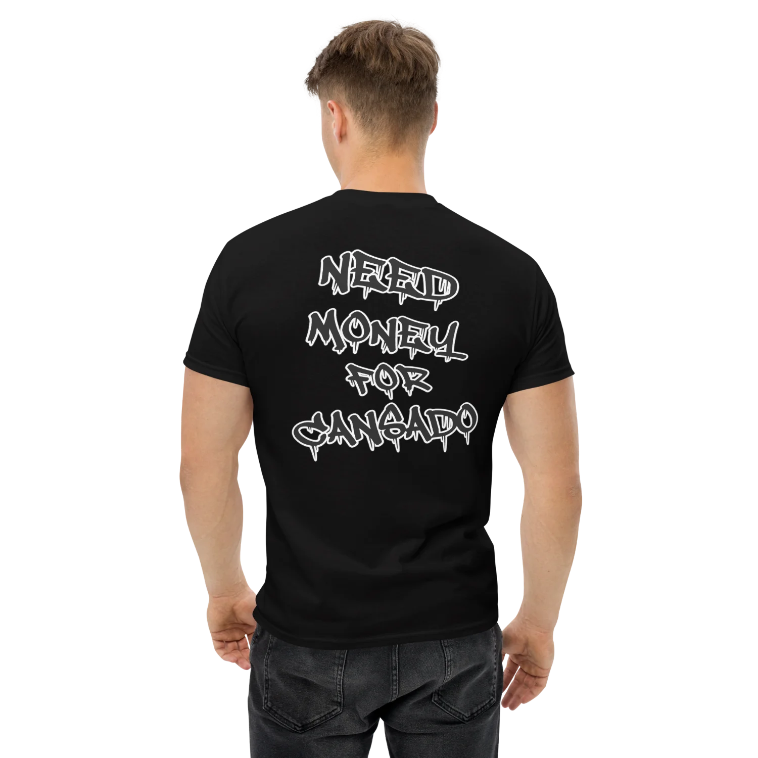 unisex-classic-tee-black-back-69c970129f821