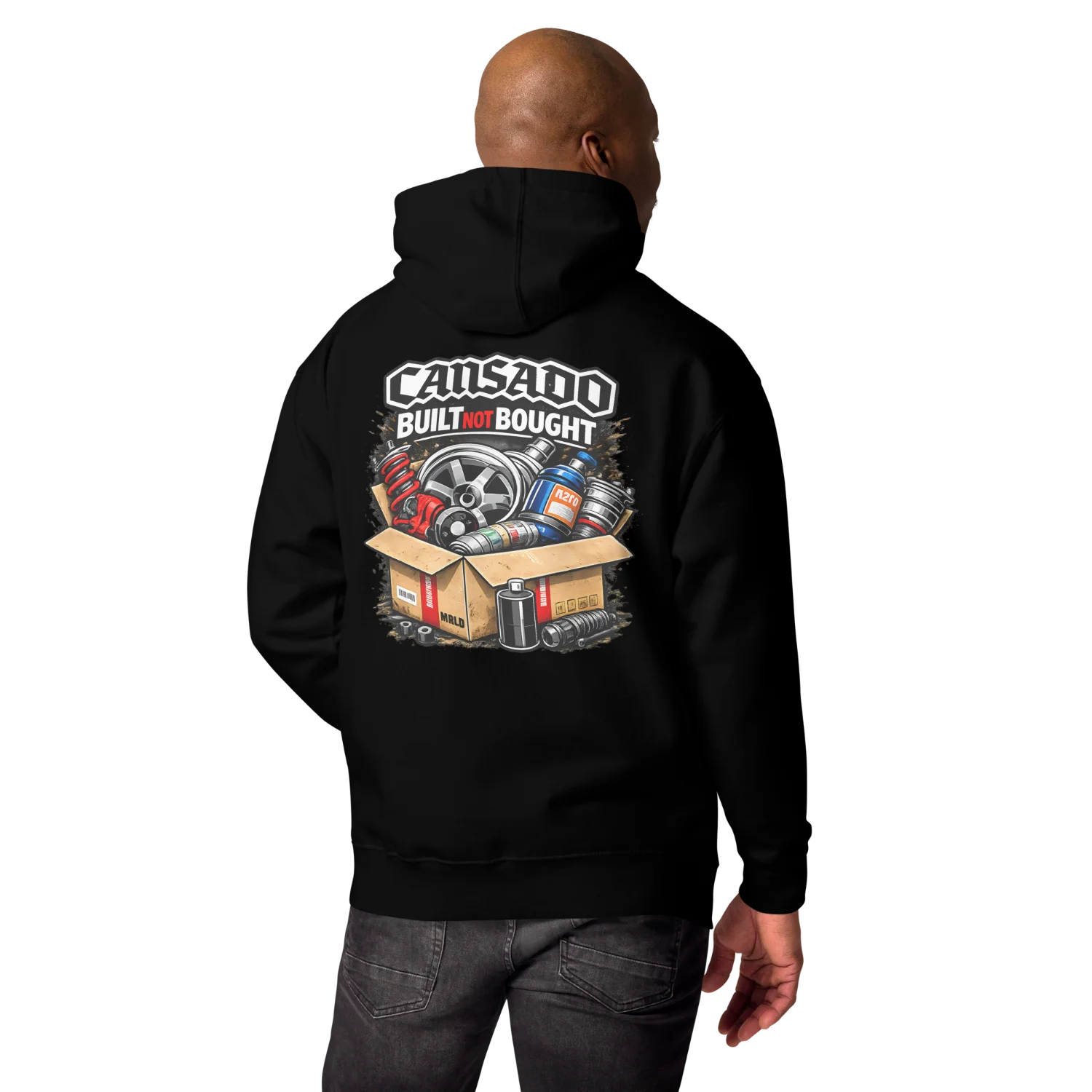 cotton-heritage-m2580-i-unisex-premium-pullover-hoodie-black-back-69b6e8e632bda (1)