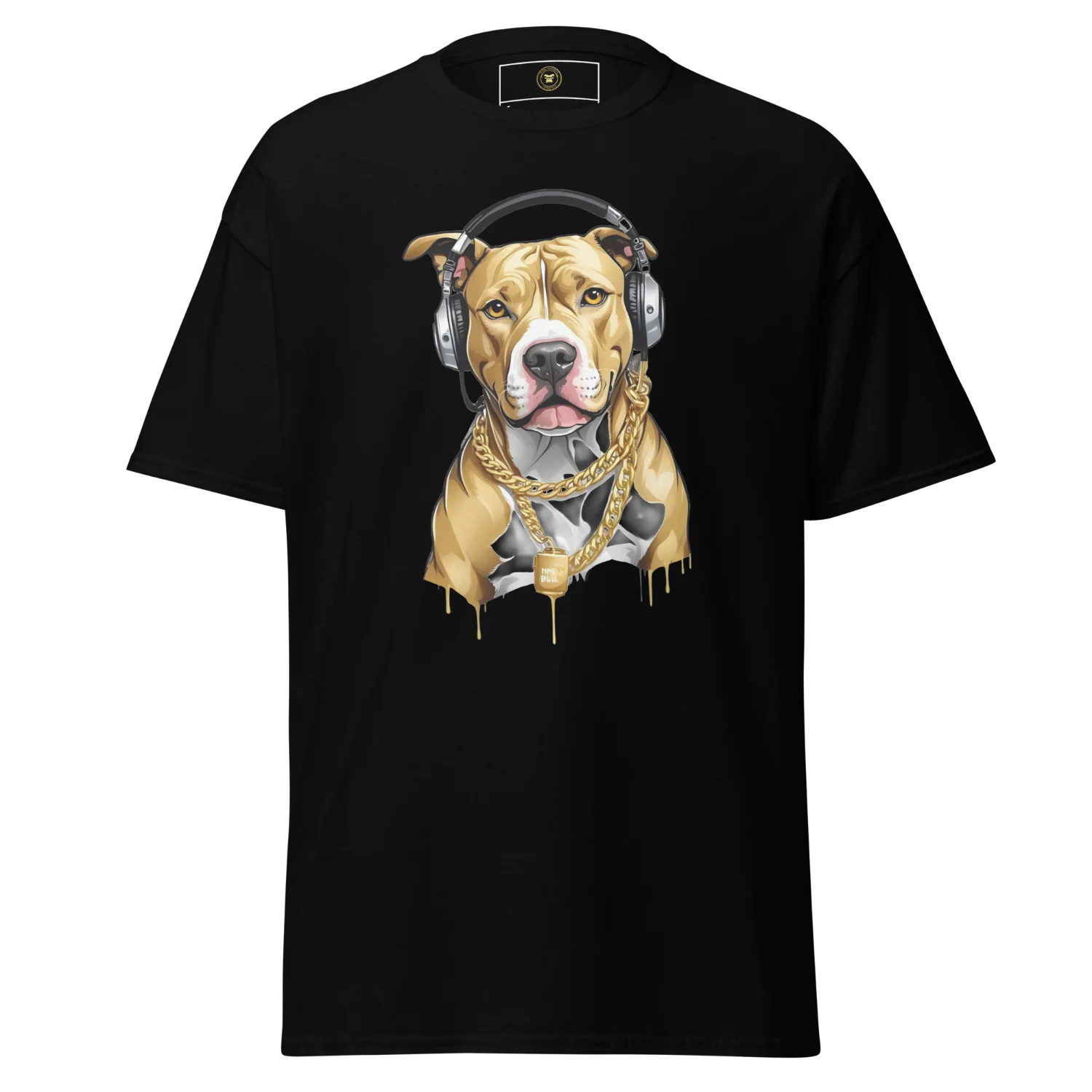 unisex-classic-tee-black-front-69d154f183d2d