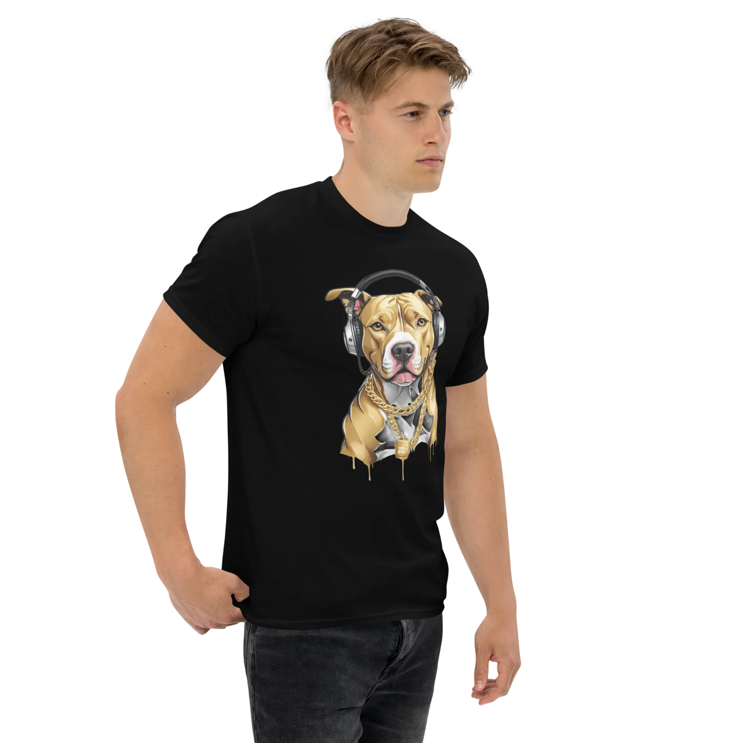 unisex-classic-tee-black-right-front-69d154f18381f