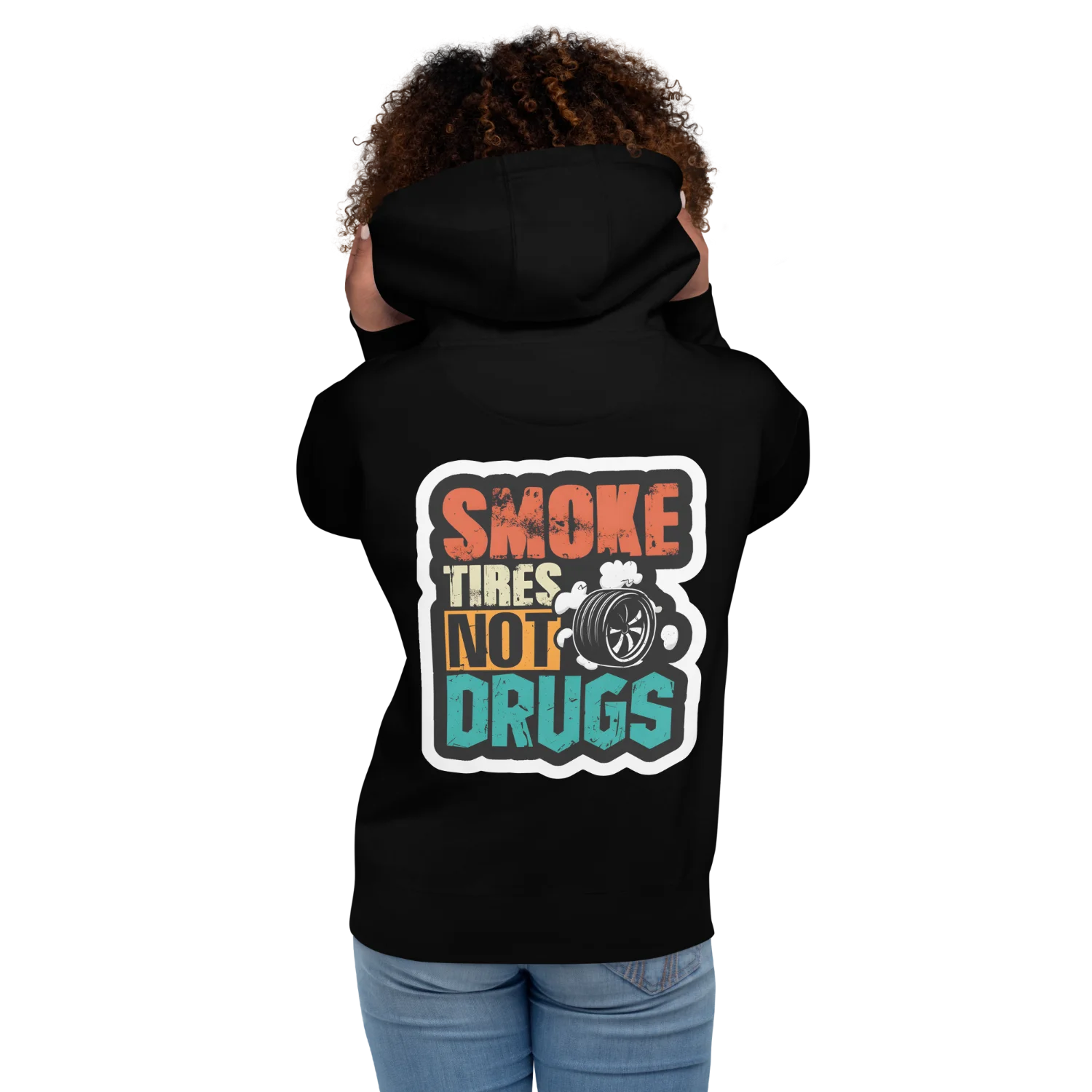 cotton-heritage-m2580-i-unisex-premium-pullover-hoodie-black-back-69b6eb12b4e6c