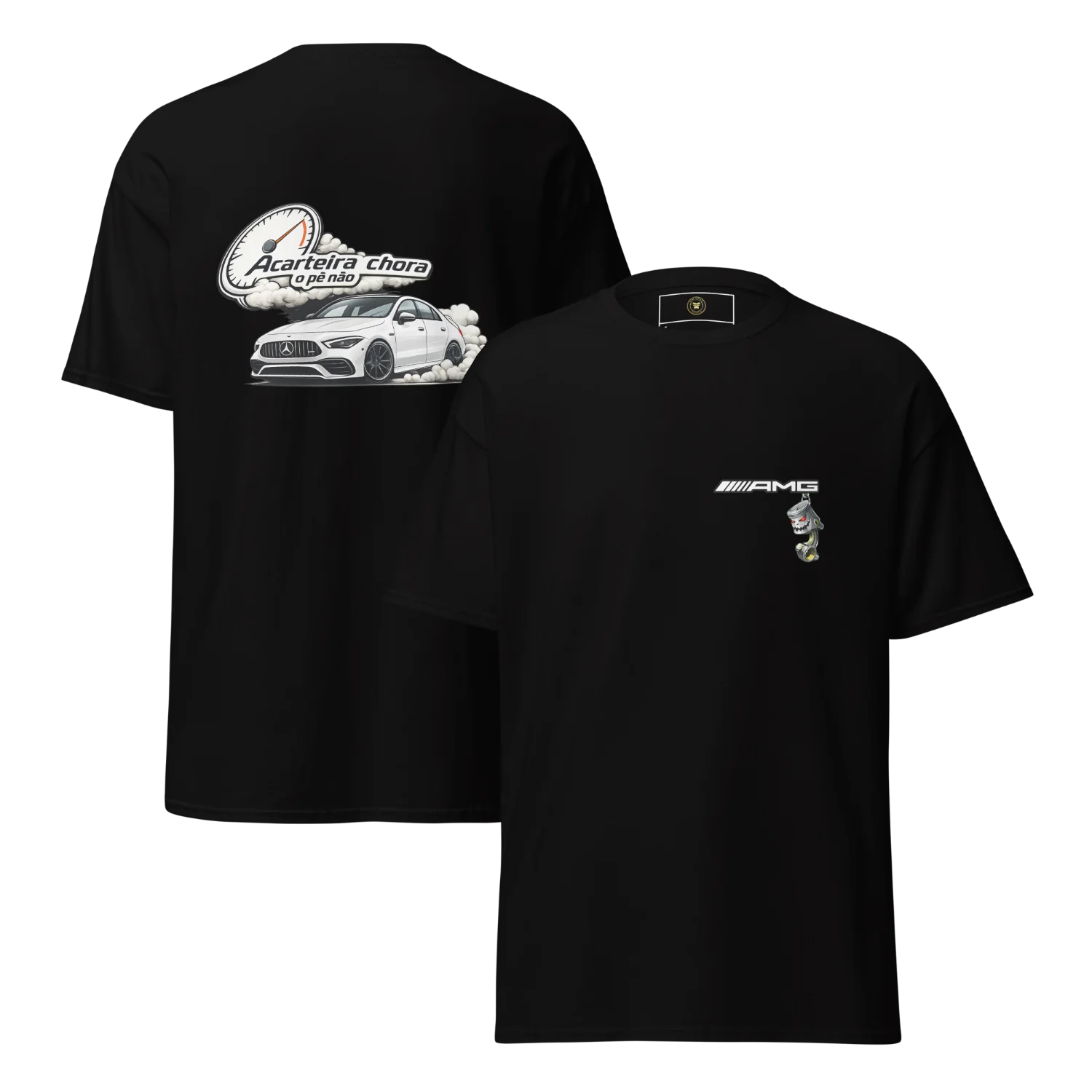 unisex-classic-tee-black-front-and-back-69d14e7311b86