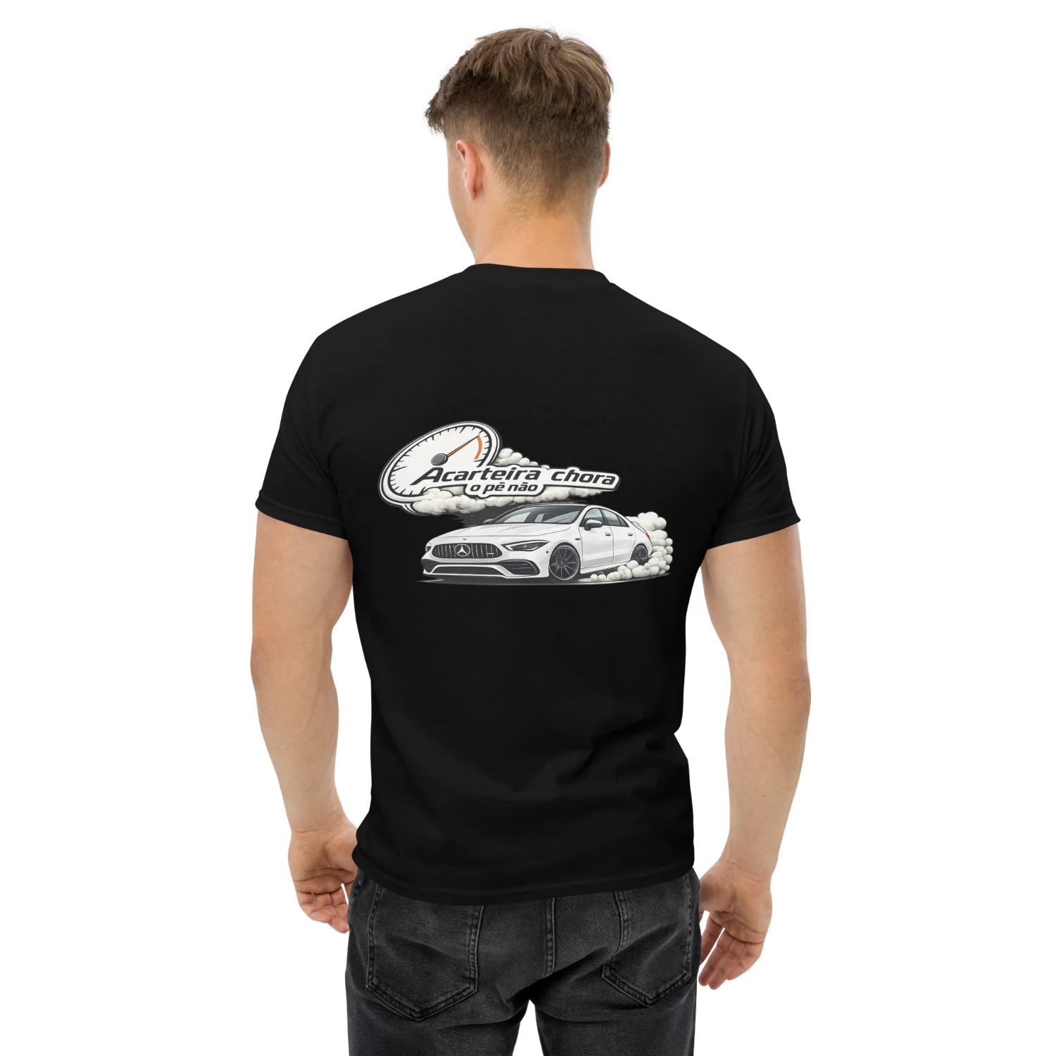 unisex-classic-tee-black-back-69d14e731126e