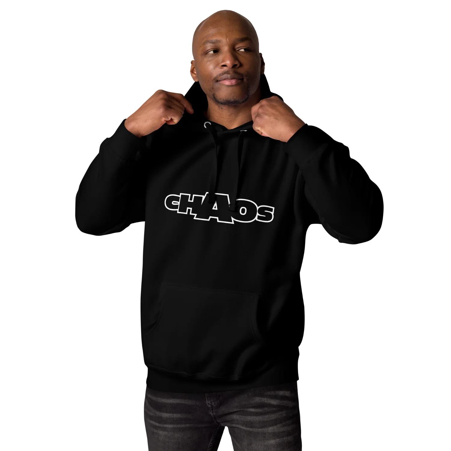 cotton-heritage-m2580-i-unisex-premium-pullover-hoodie-black-front-69b6b2b8a0d28