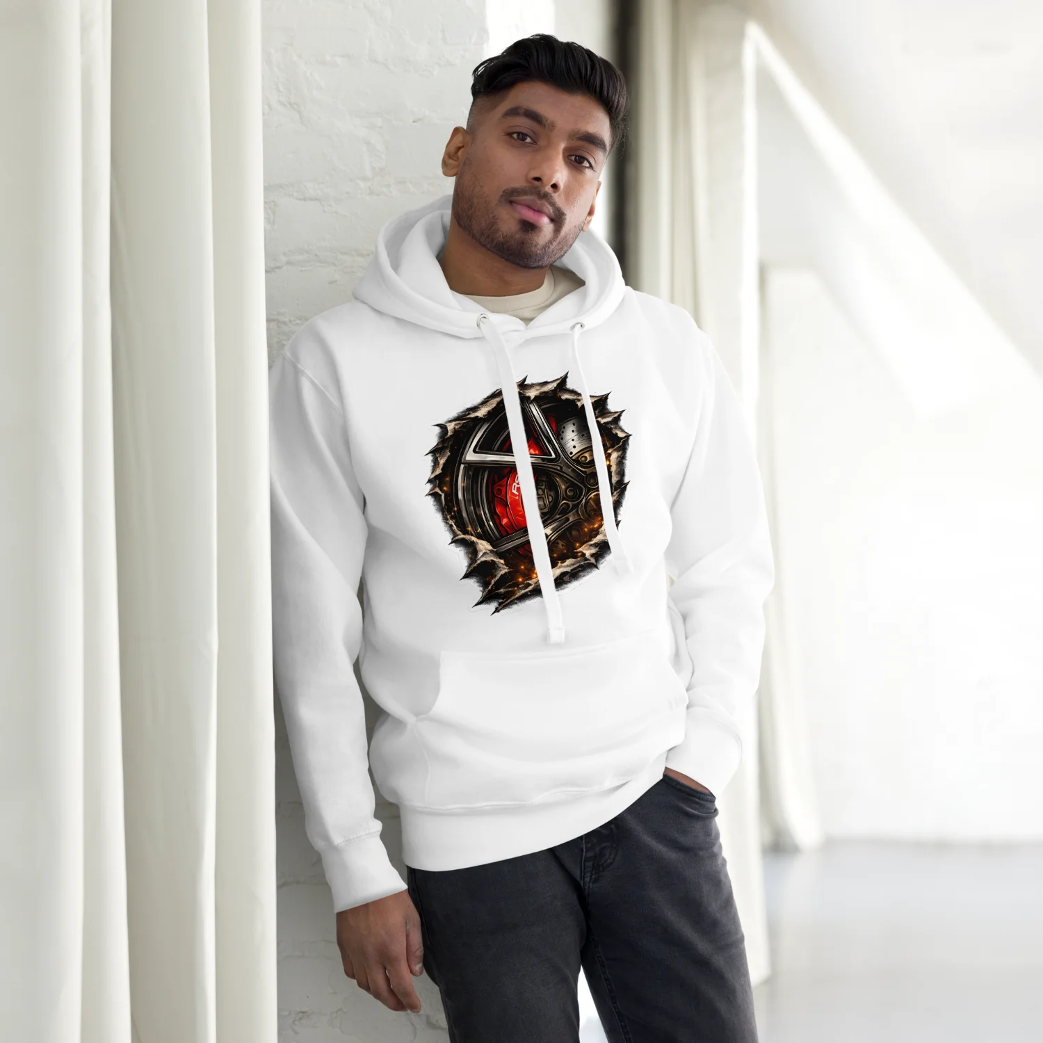 cotton-heritage-m2580-i-unisex-premium-pullover-hoodie-white-front-69b6b0477a5c7