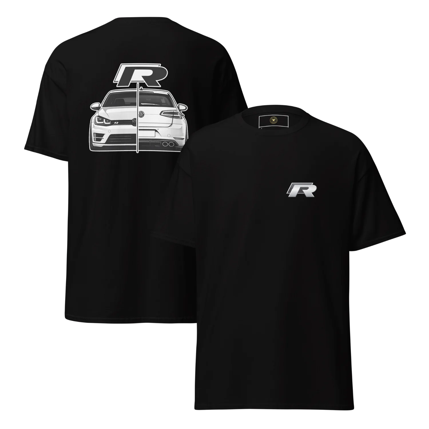 unisex-classic-tee-black-front-and-back-69d12b59cbee6