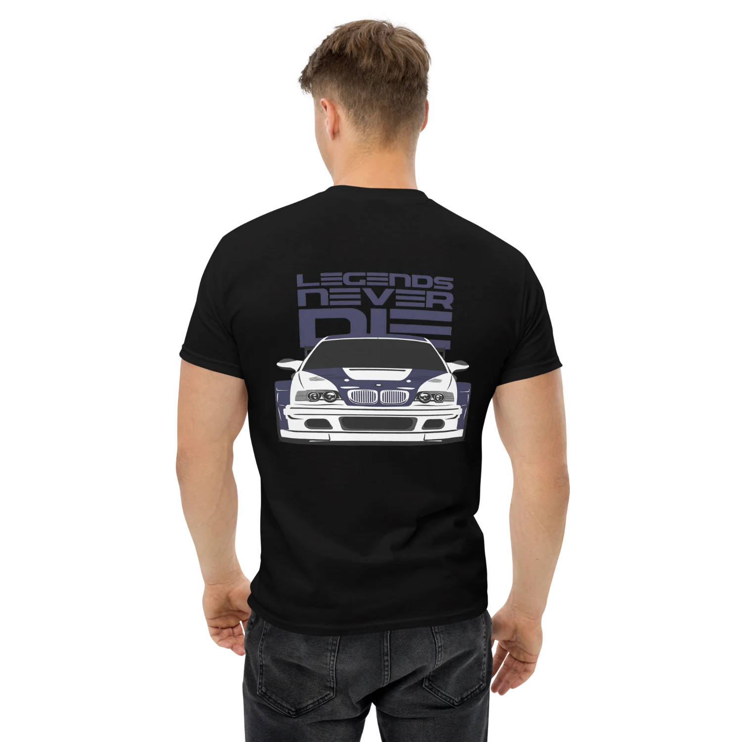unisex-classic-tee-black-back-69d1351236807