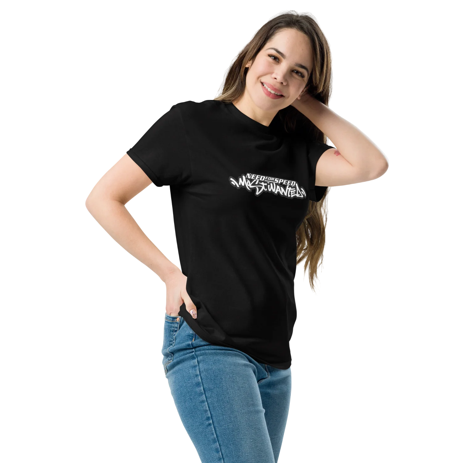 unisex-classic-tee-black-left-front-69d1351237a47