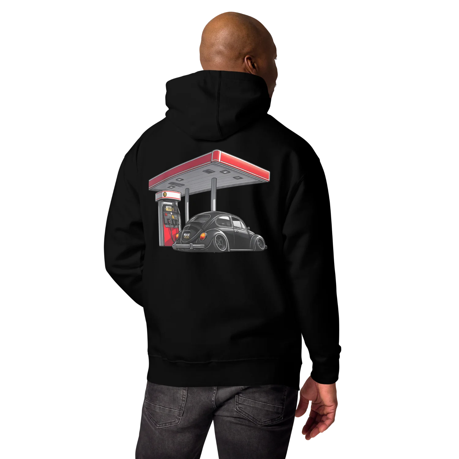 unisex-premium-pullover-hoodie-black-back-69c82fc583687