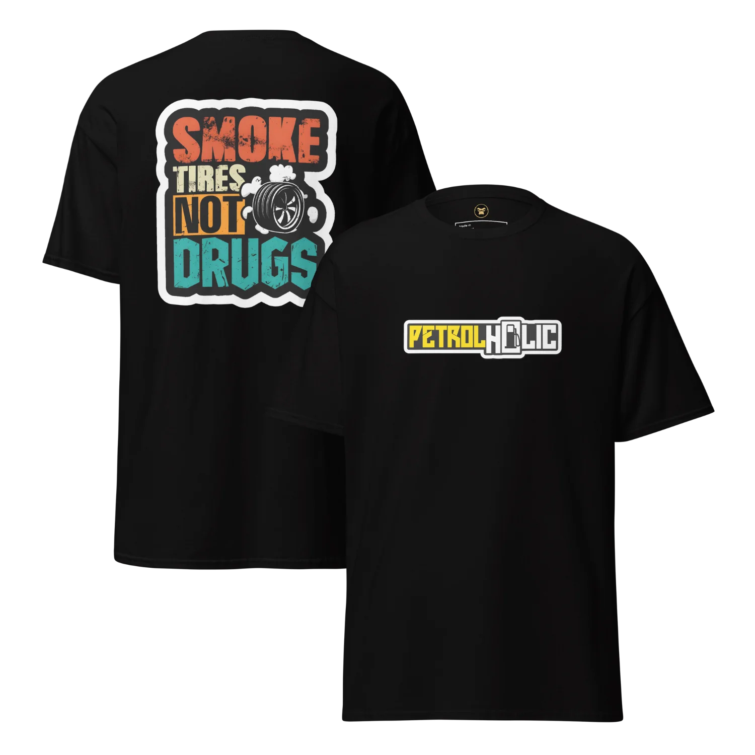 unisex-classic-tee-black-front-and-back-69ee350559854